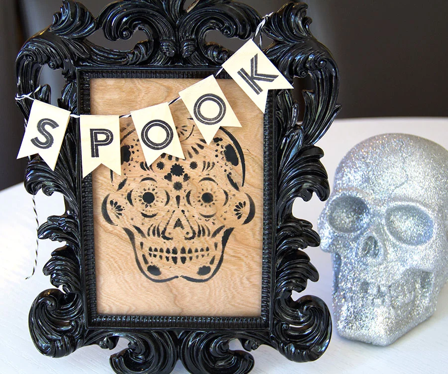 ARC Sept 29 Spook skull.jpg