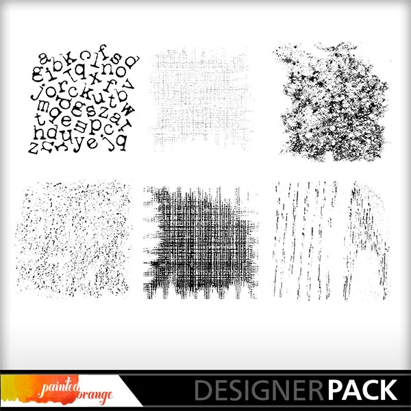 TexturePack.jpg