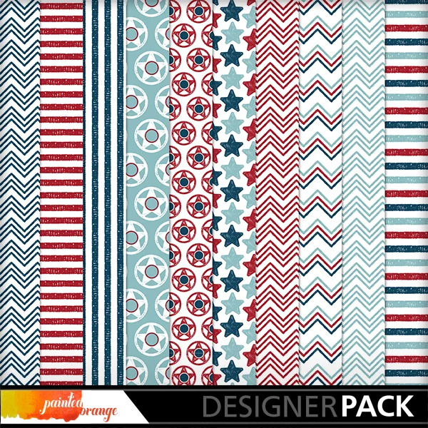 Stars Stripes & Chevrons.jpg