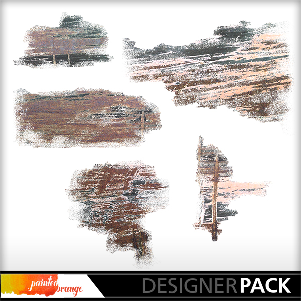 Paintpatches.jpg