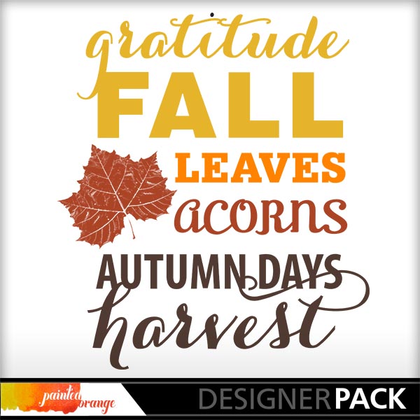 Fall Frameable.jpg