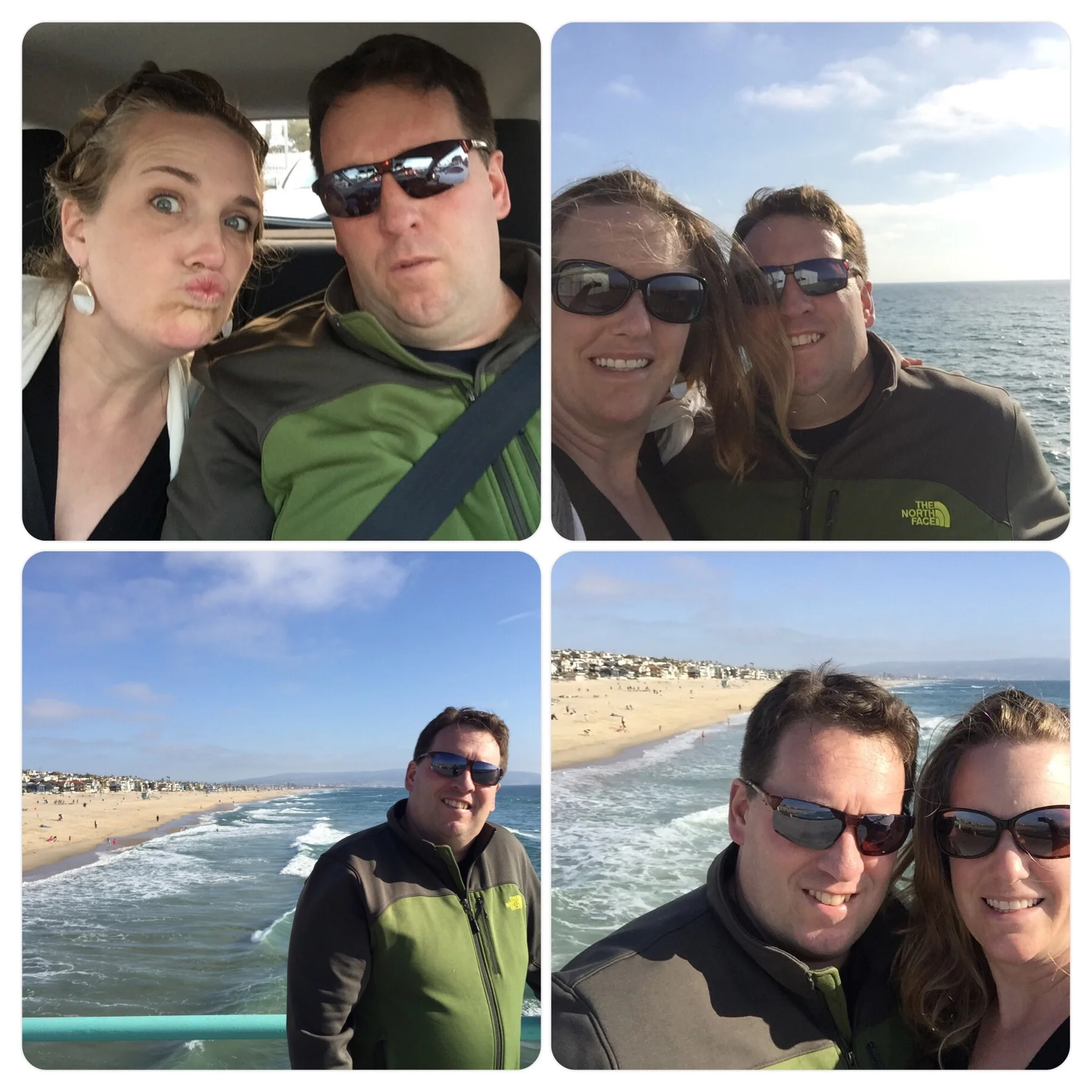 Manhattan Beach 3.18.16