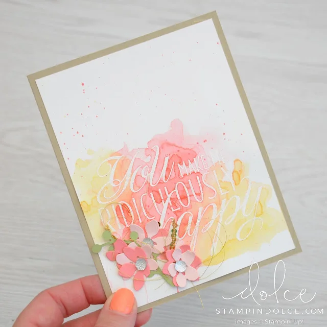 2017-08-11dolce watercolor CARD.jpg
