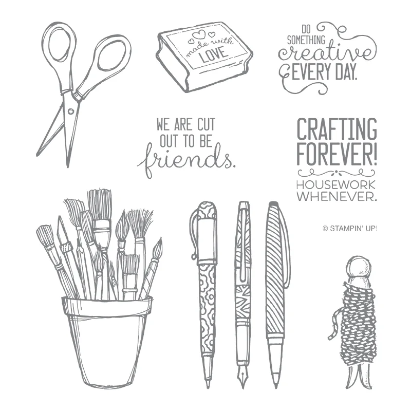 Crafting Forever.jpg