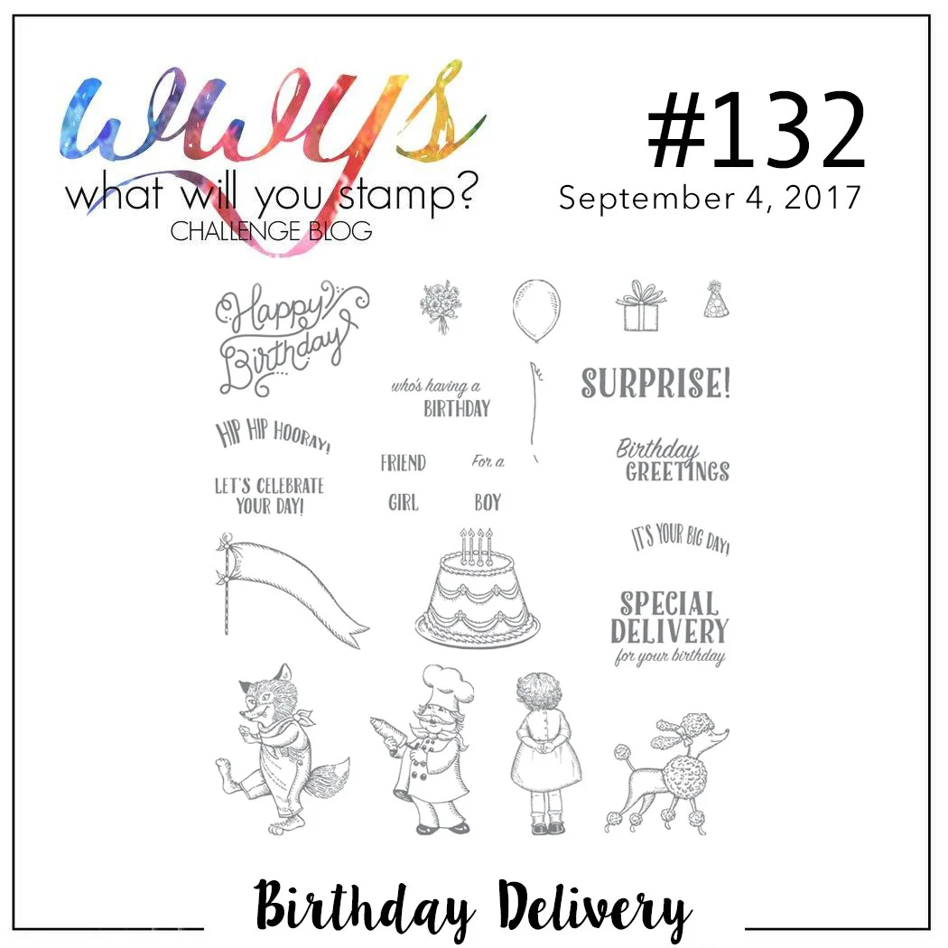 Birthday Delivery.jpg