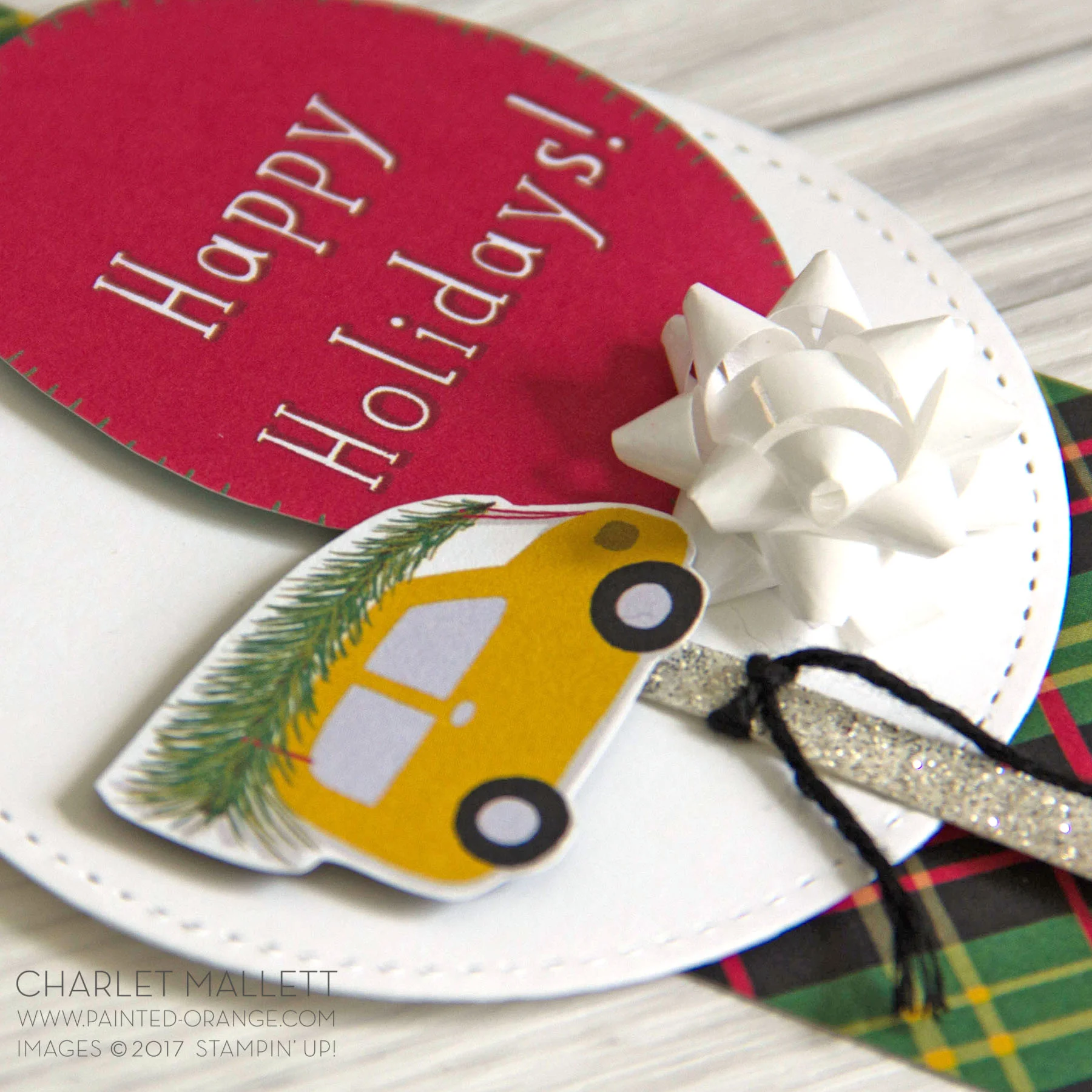 DSP Transportation TGIFC125 (5 of 7).jpg