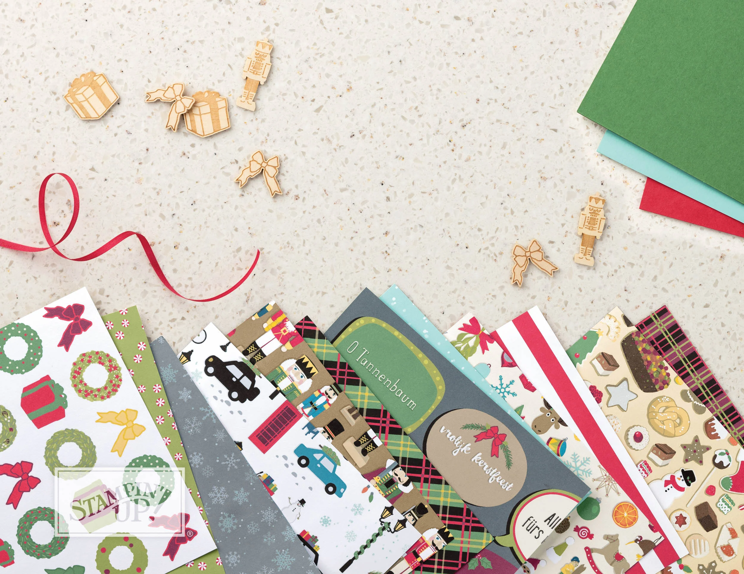 Holiday17_p29a.jpg