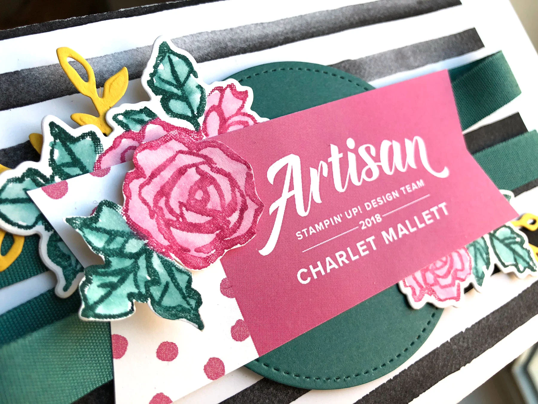 Artisan Box 2018a.jpg