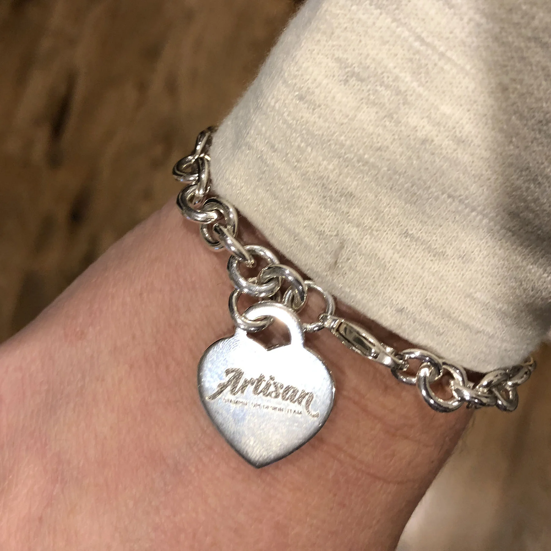 ARTISAN BRACELET.jpg