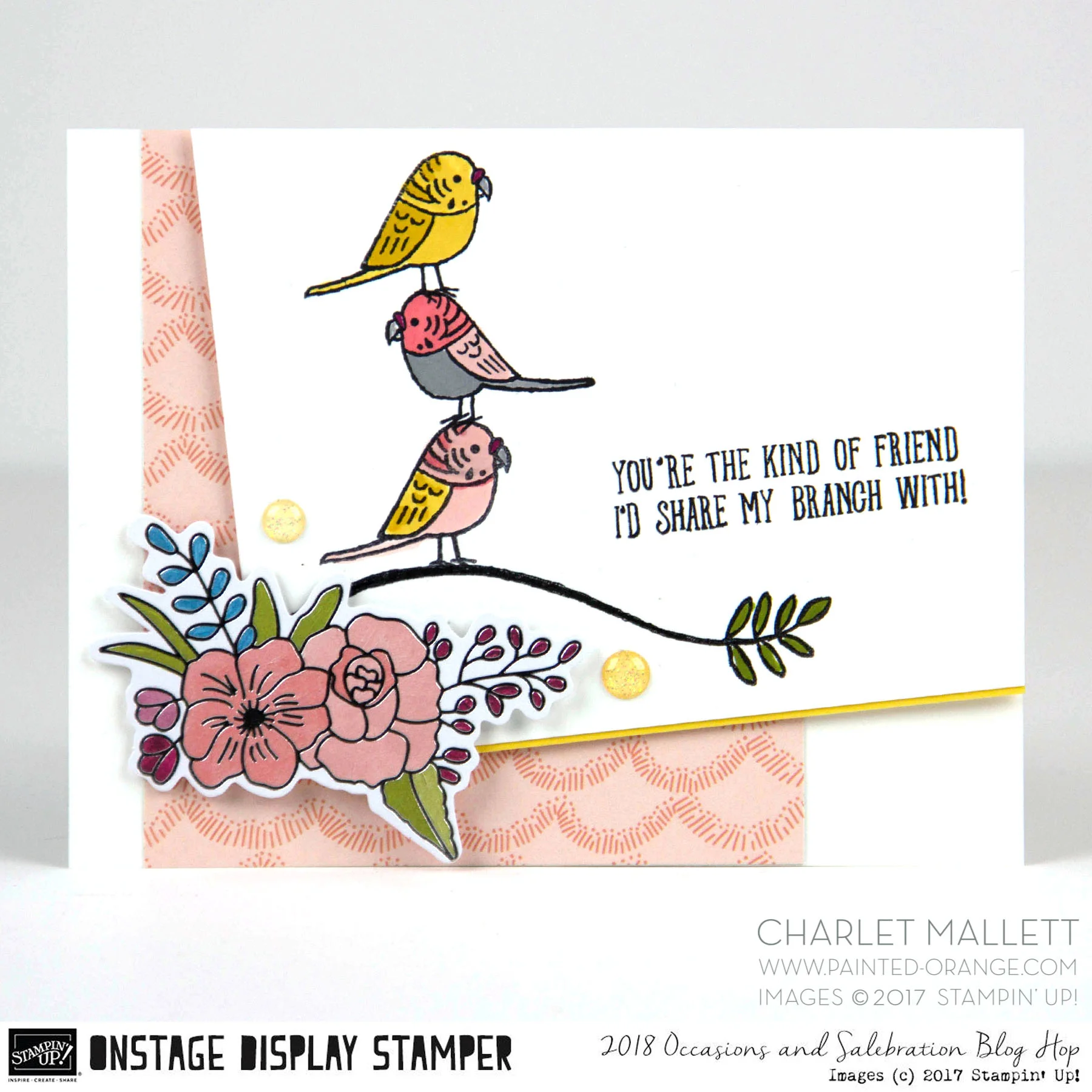 Bird Banter OSDS4.jpg