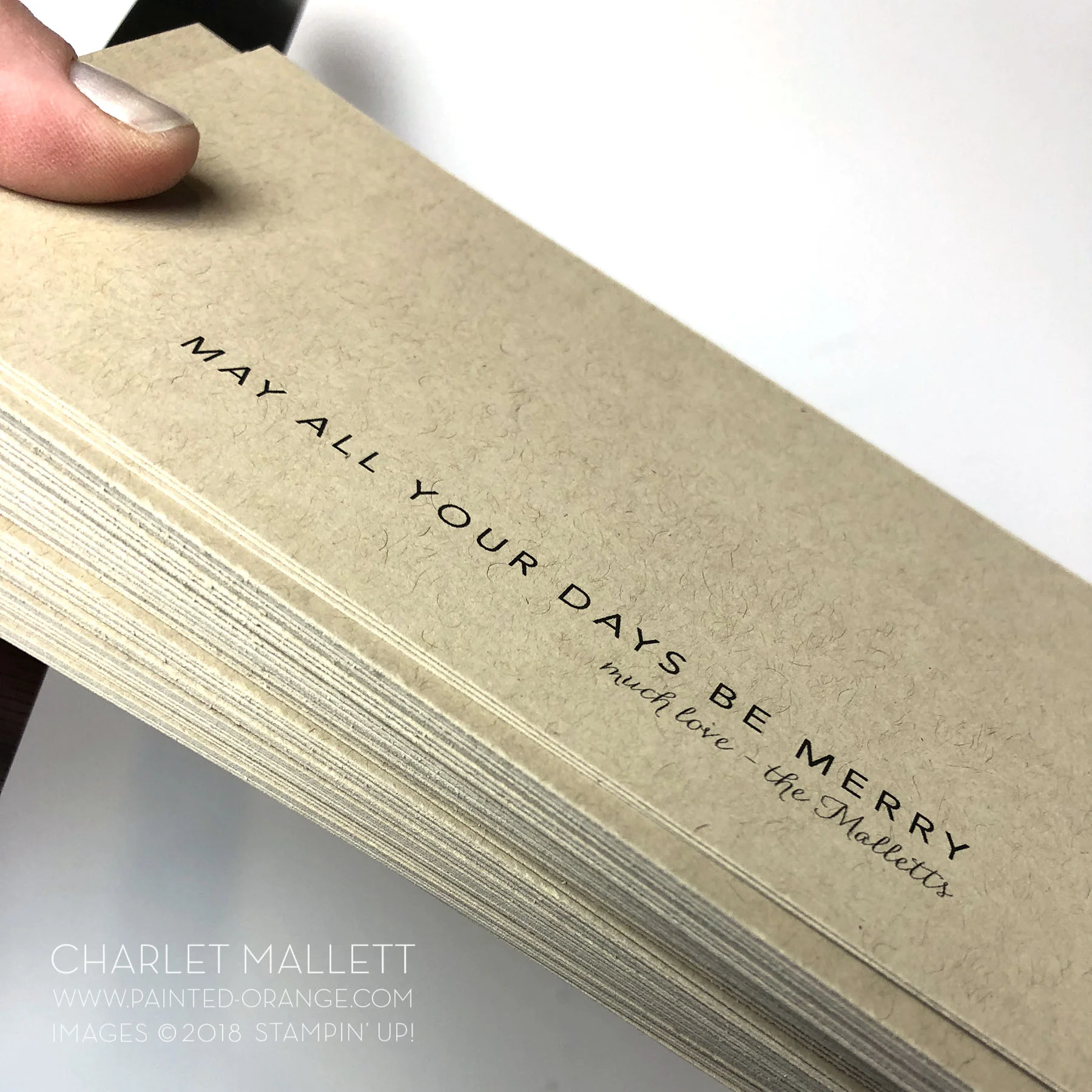Cut cards.jpg