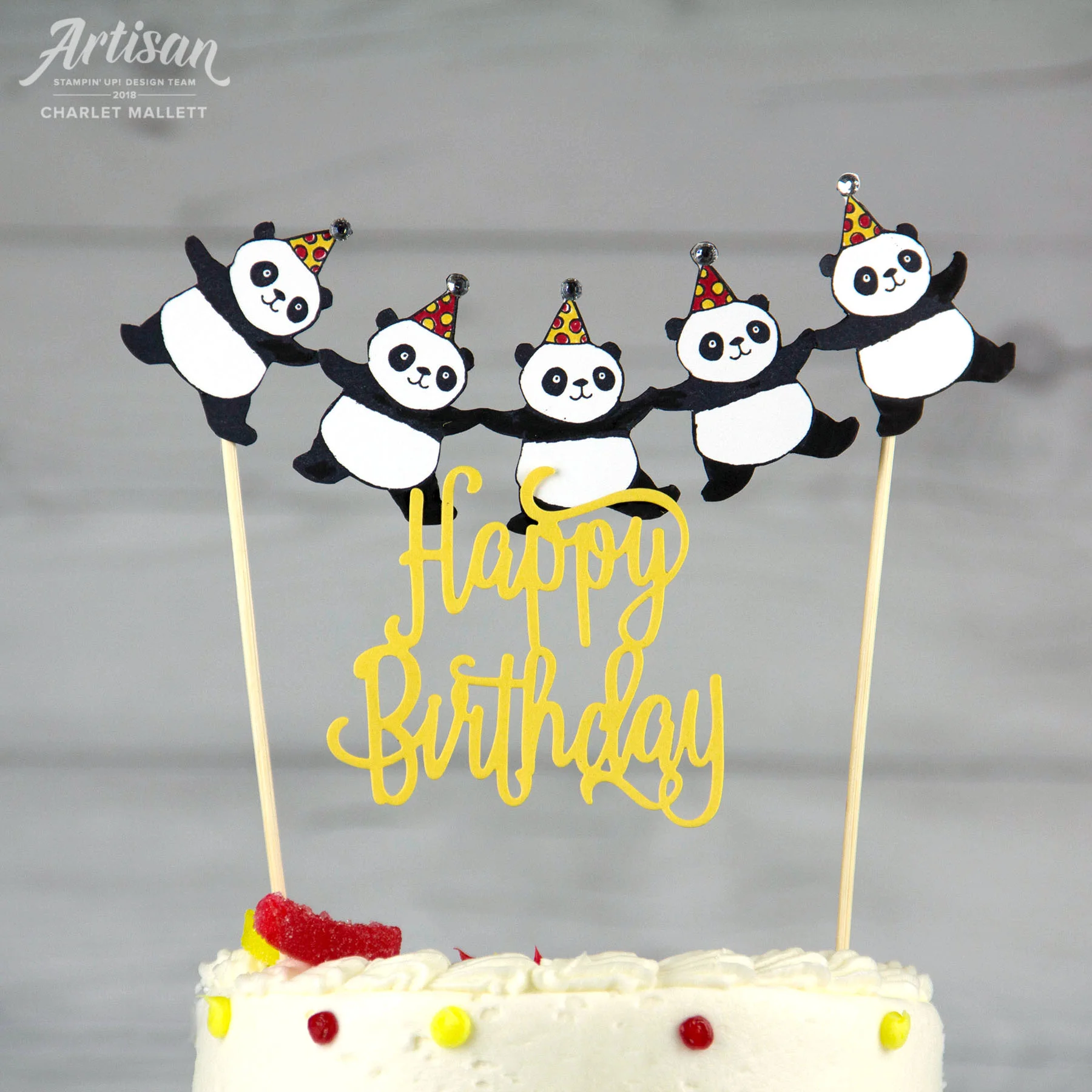 Party Pandas (4 of 11).jpg