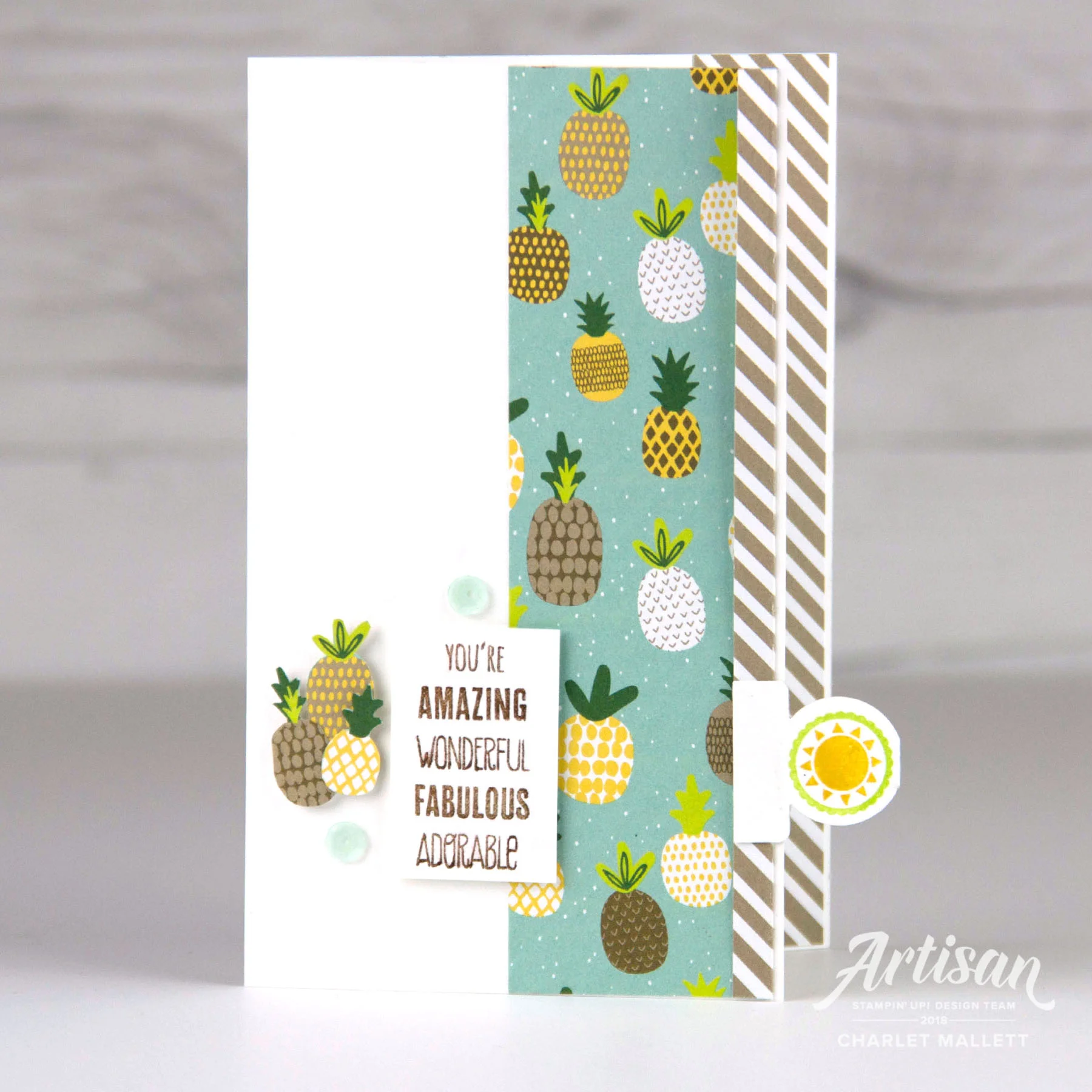 Tabs For Everything Pineapple (2 of 8).jpg