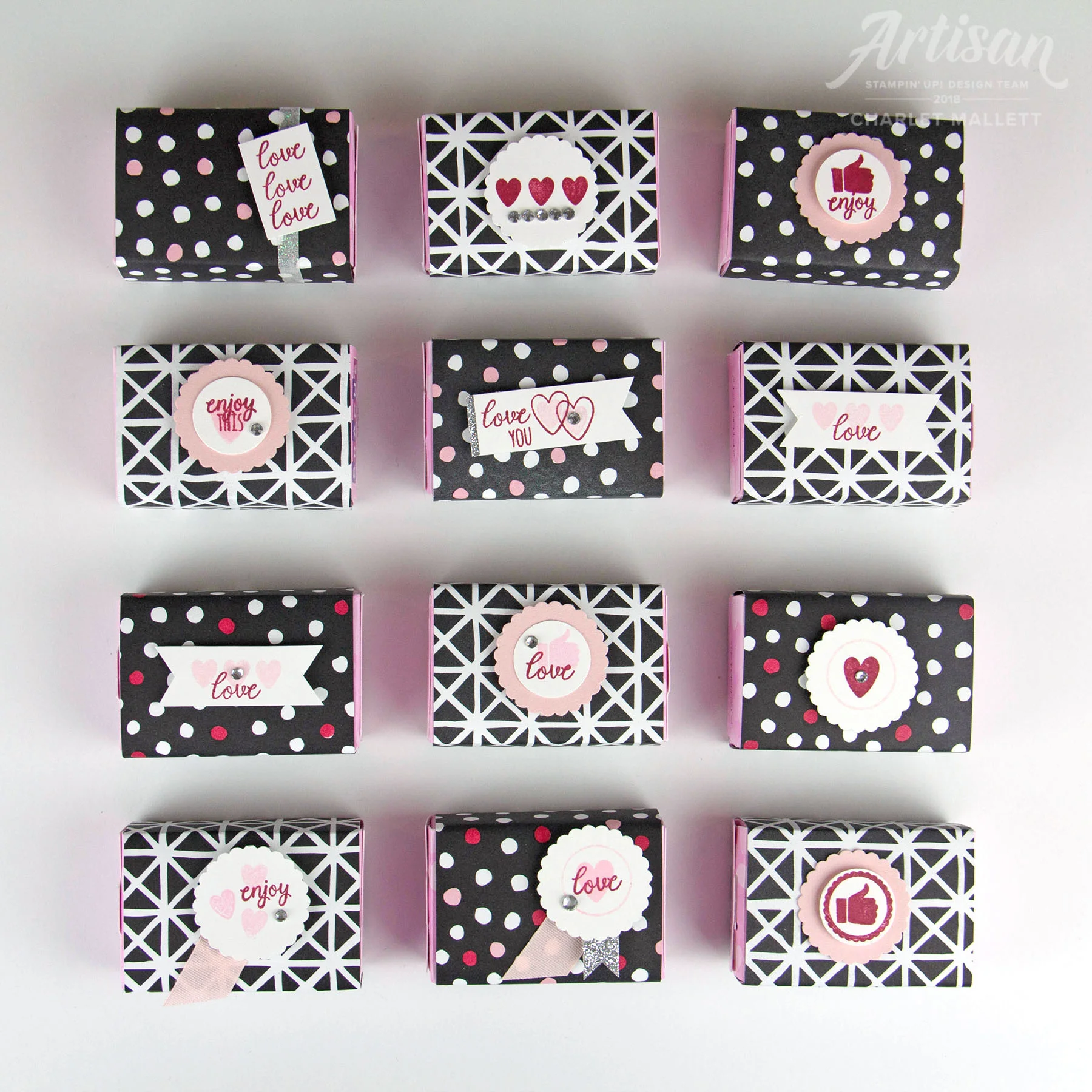 Tabs for Everything Valentines (3 of 8).jpg