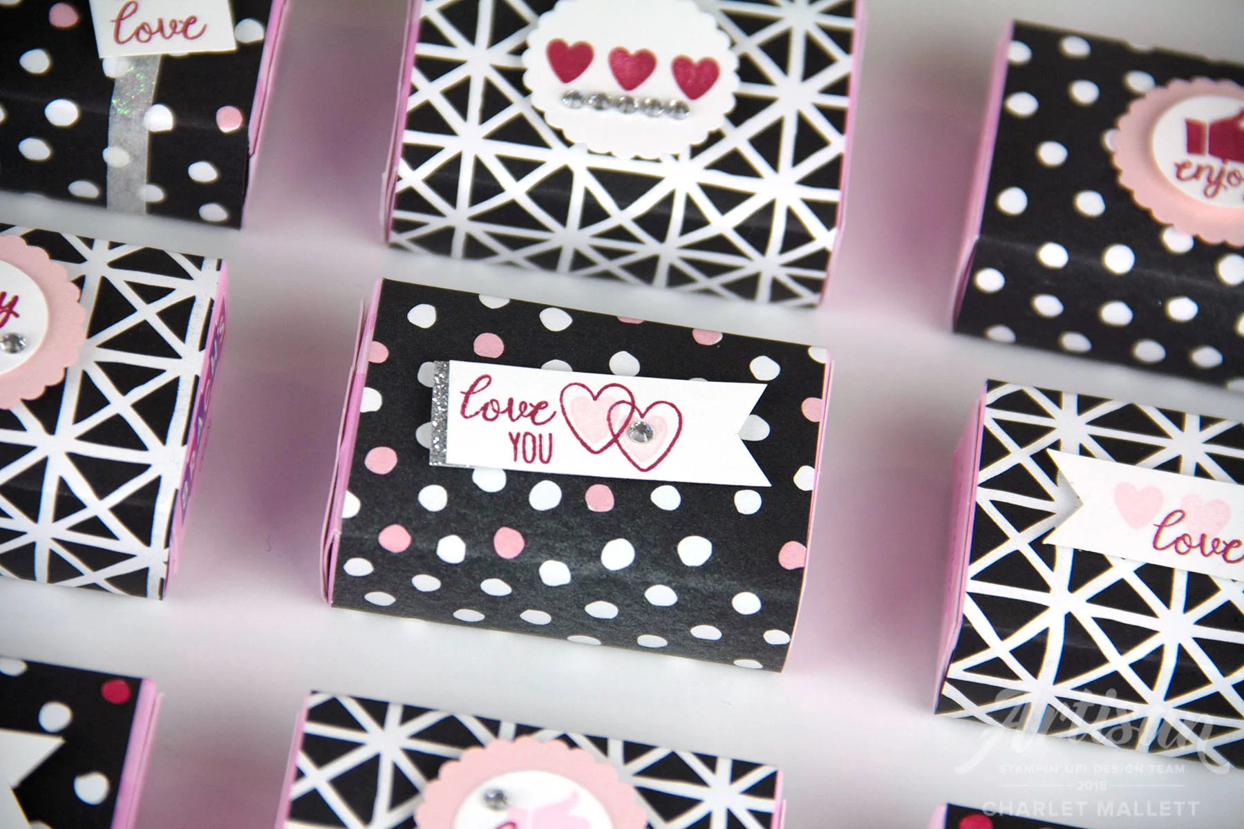 Tabs for Everything Valentines (5 of 8).jpg