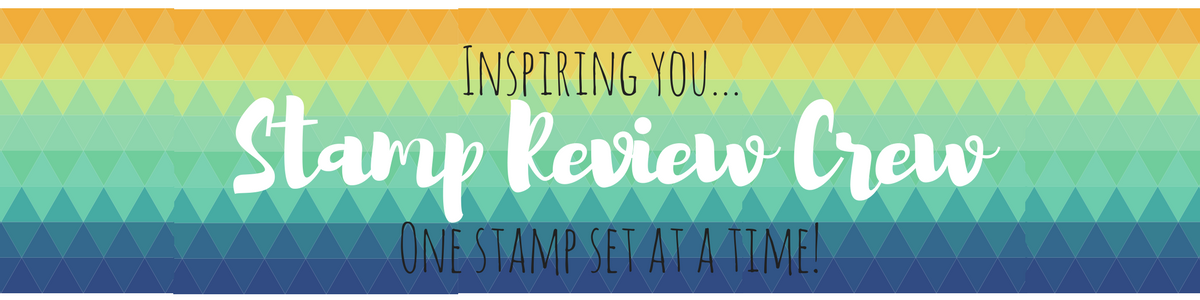 Stamp Review Crew blog banner(2).png