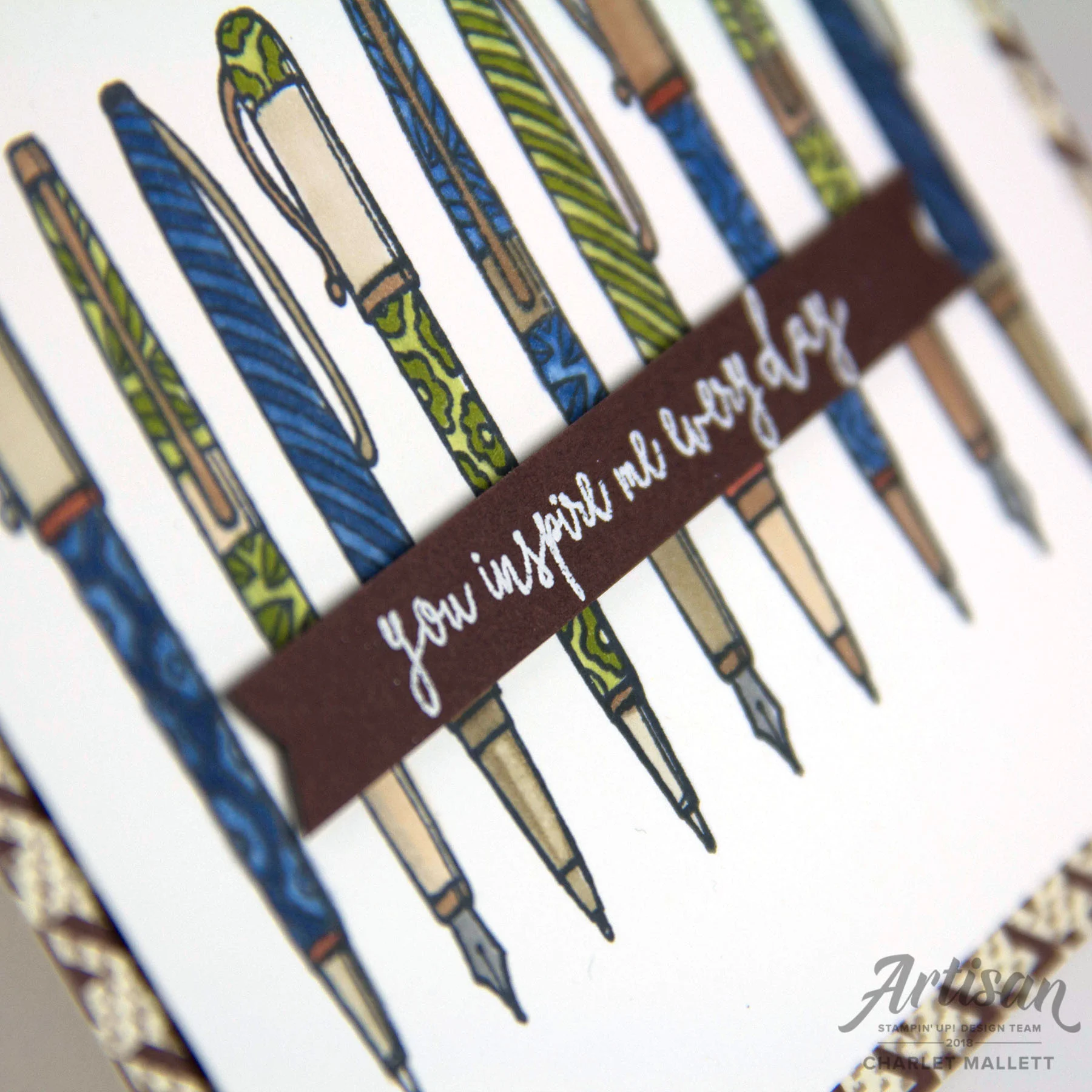 Crafting Forever (3 of 4).jpg