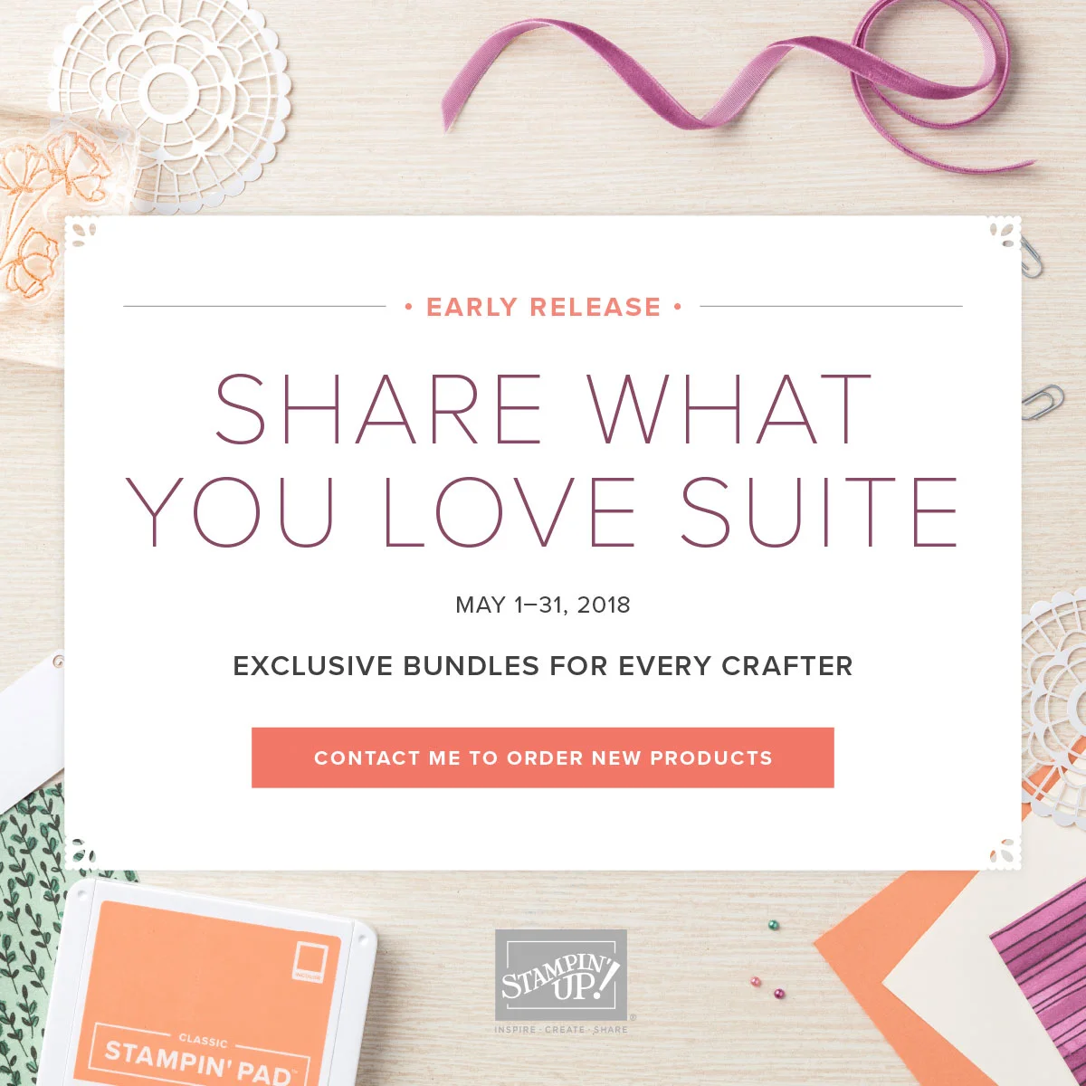 04.01.18_SHAREABLE_SHAREWHATYOULOVE_NA.jpg