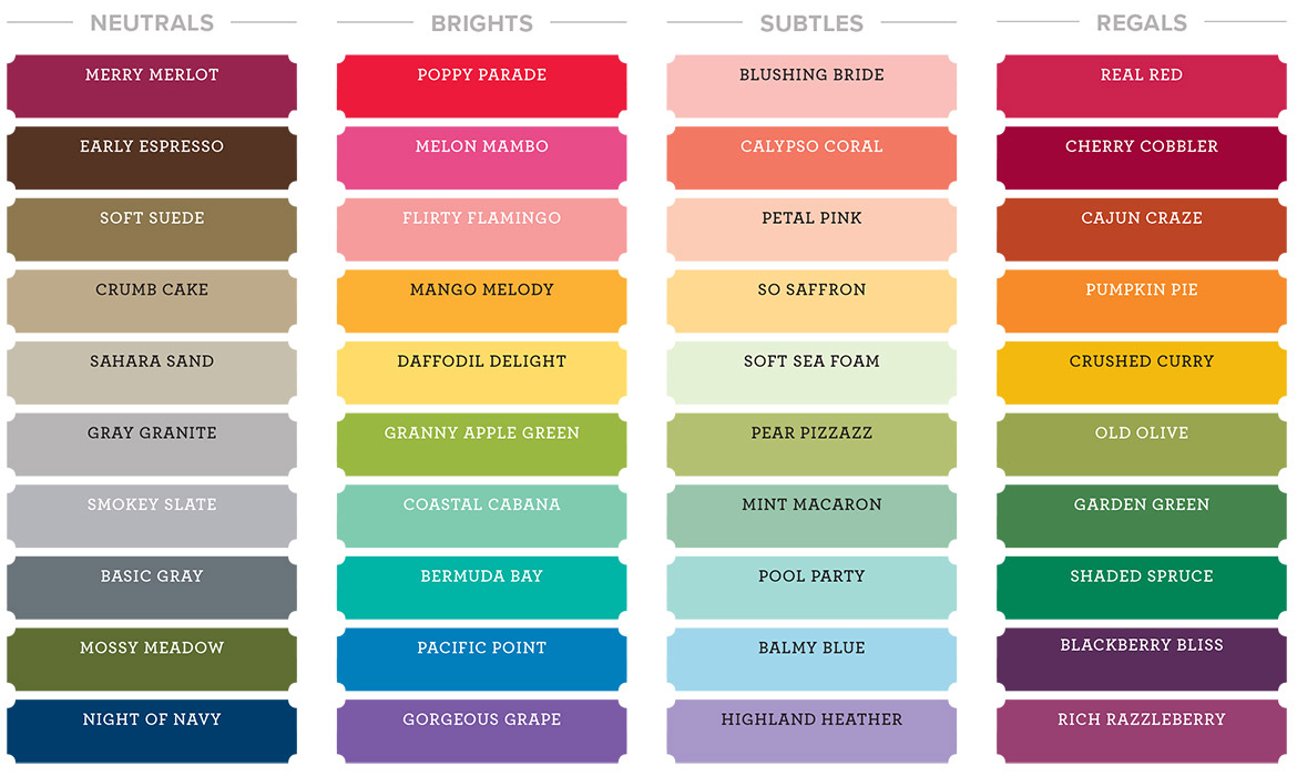 color-collections.jpg