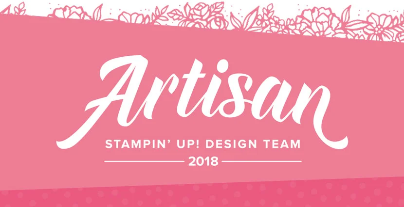 Artisan Logo.jpg