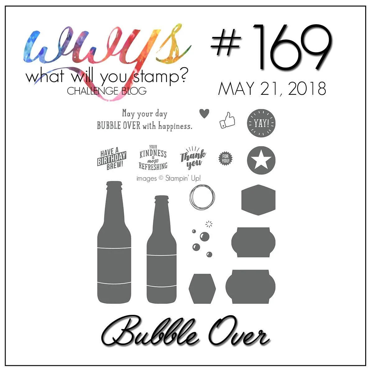 Bubble Over.jpg