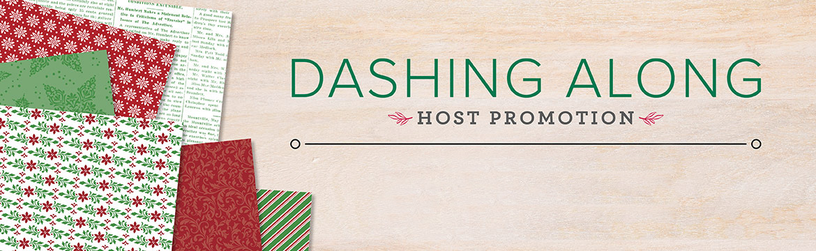 08-01-18_header_dashing_deer_host_na.jpg