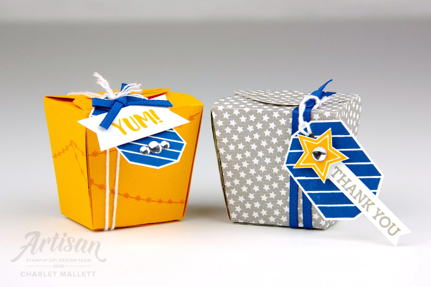 Takeout Treats (5 of 6).jpg