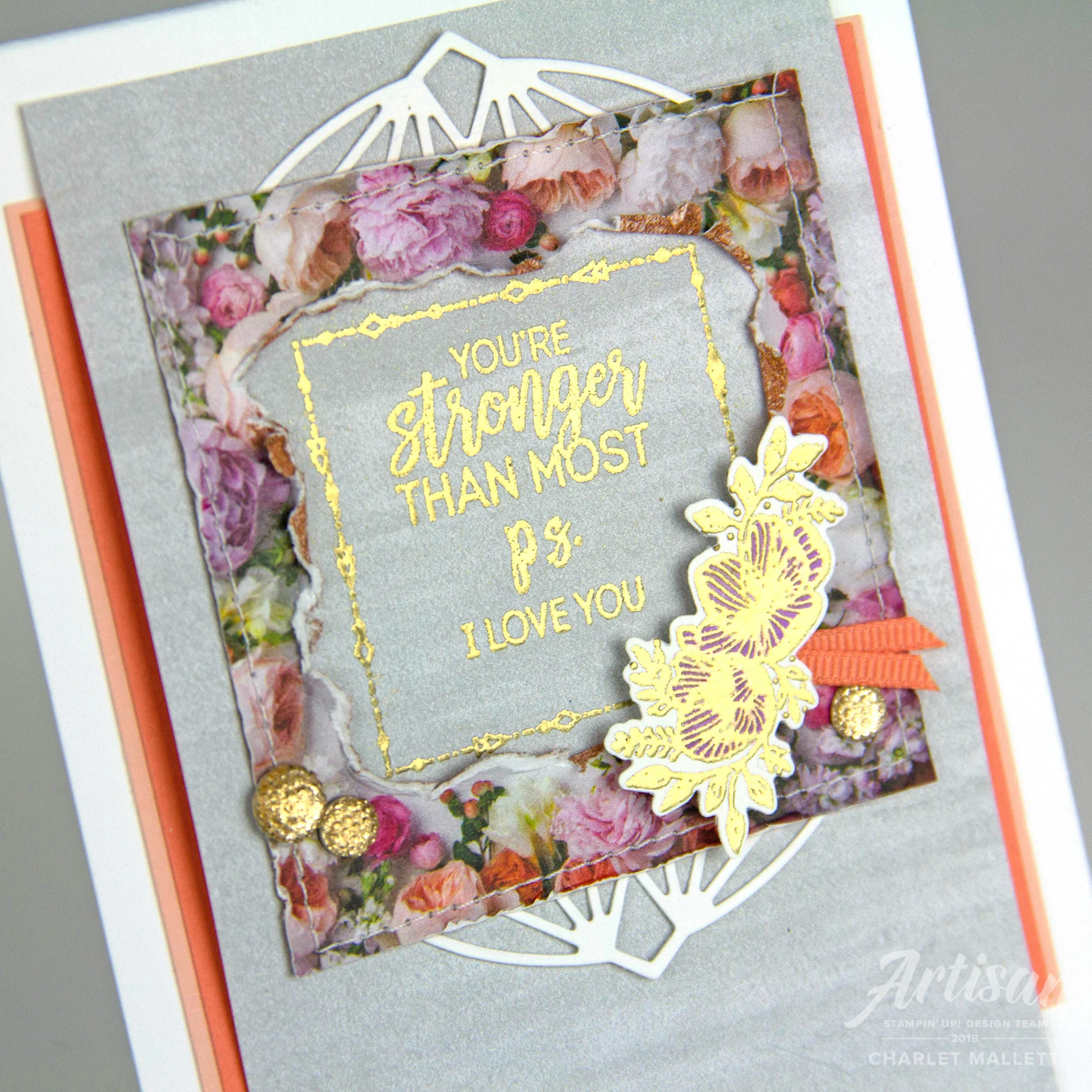Beautiful Promenade (14 of 19).jpg