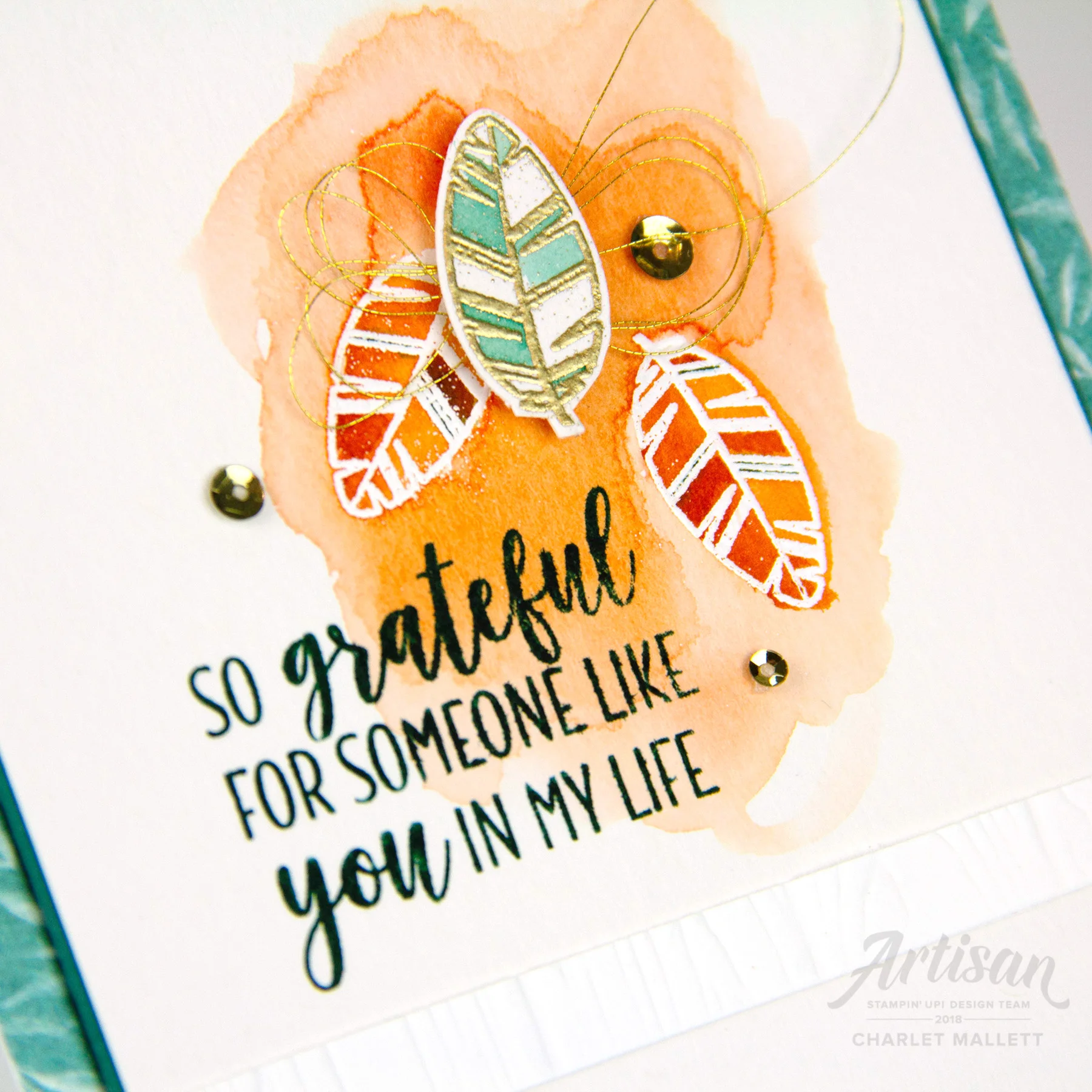 Making Everyday Bright (2 of 2).jpg
