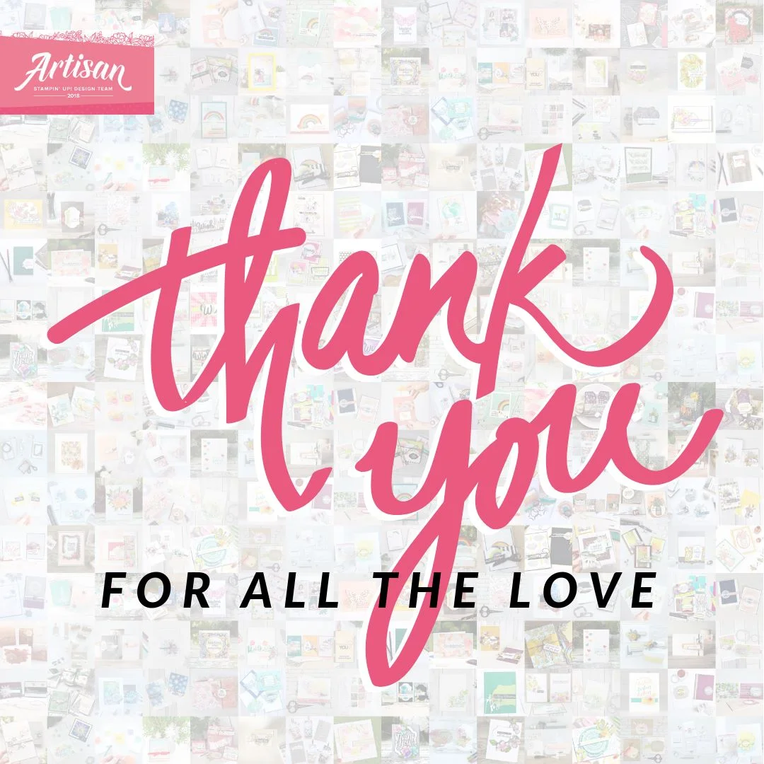Thank You.jpg