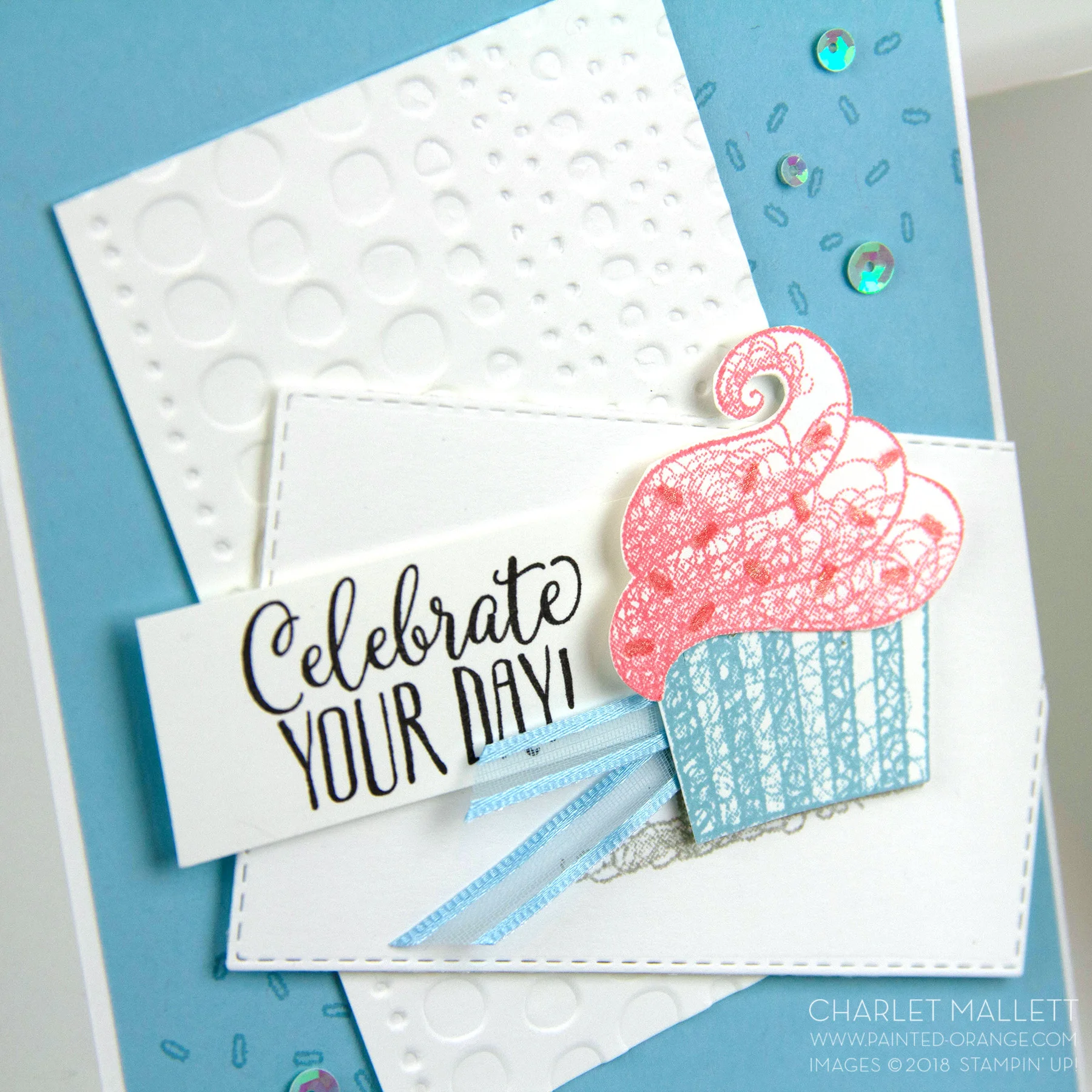 Hello Cupcake (7 of 10).jpg