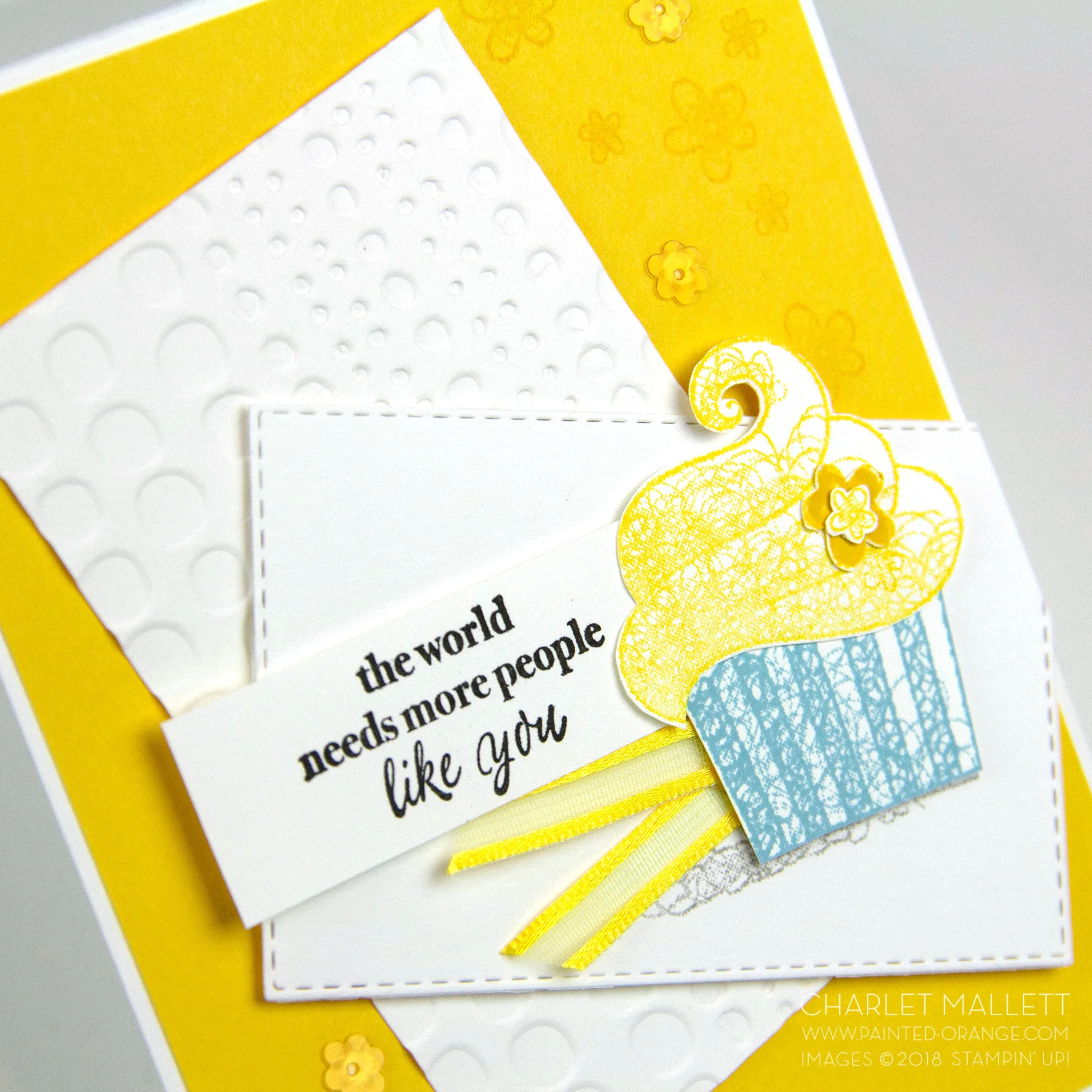 Hello Cupcake (5 of 10).jpg