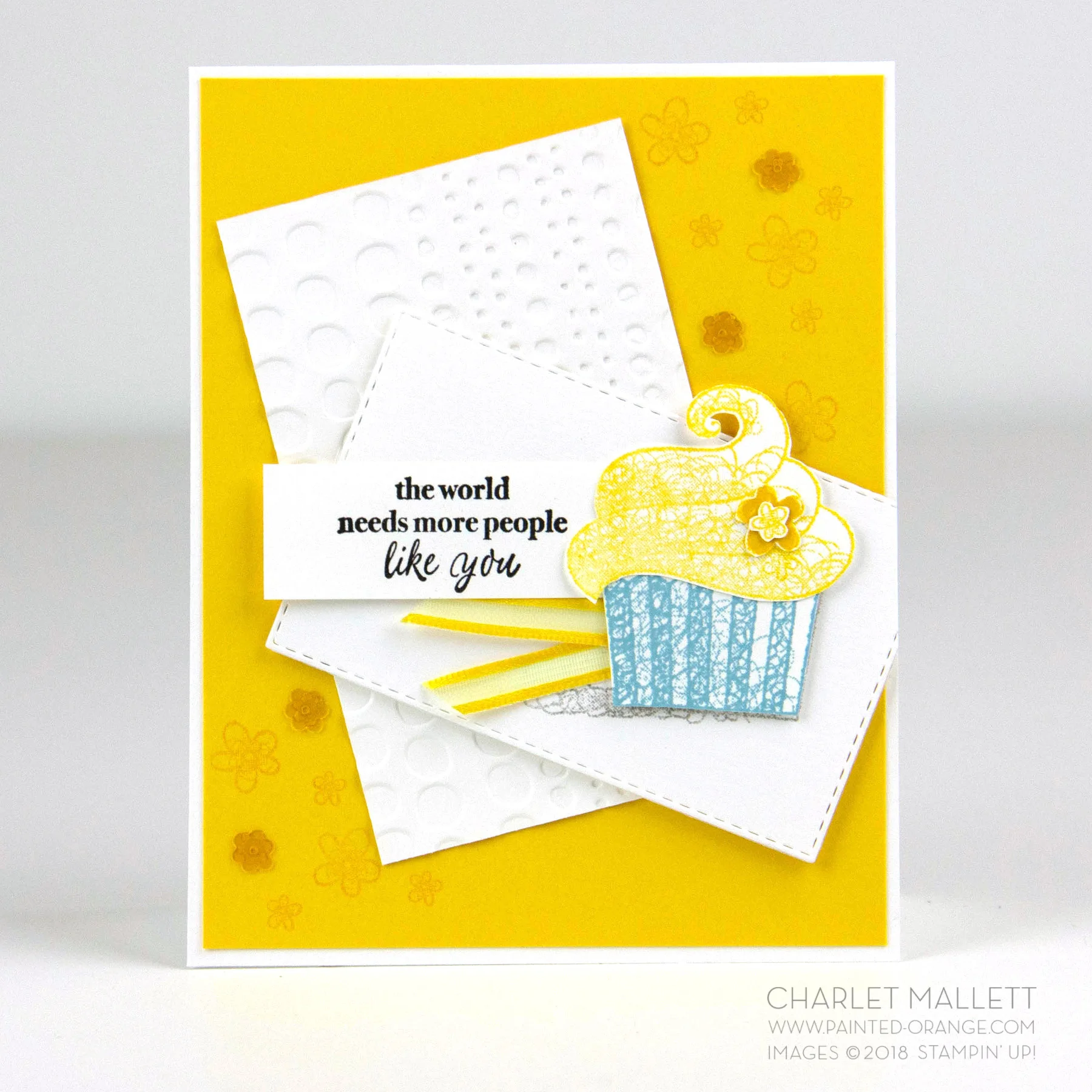 Hello Cupcake (4 of 10).jpg