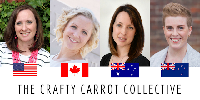 the crafty carrot collective.png