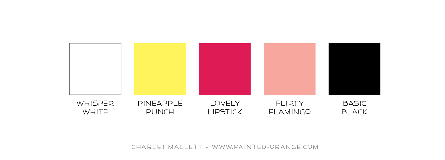 Butterfly Gala Colors-01.png