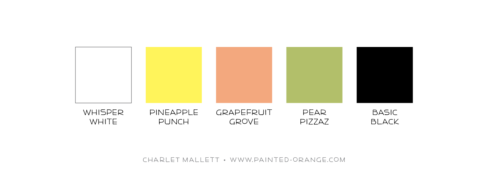 Lasting Lily colors-01.png