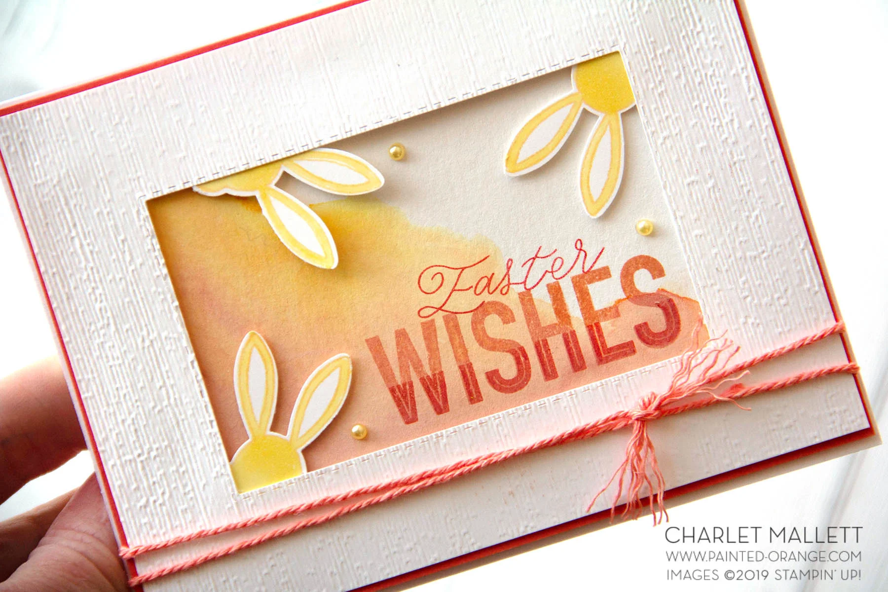 Easter Wishes (3 of 6).jpg