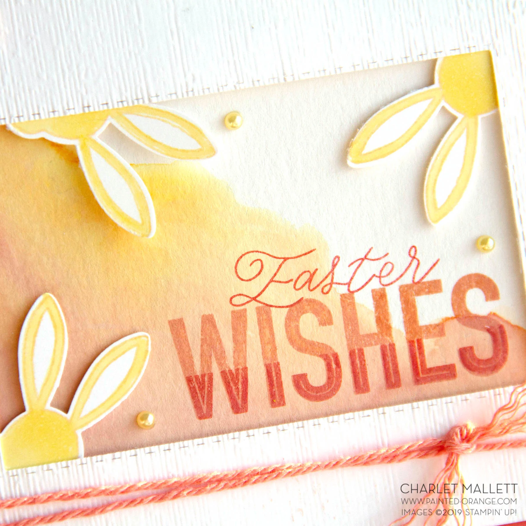Easter Wishes (4 of 6).jpg