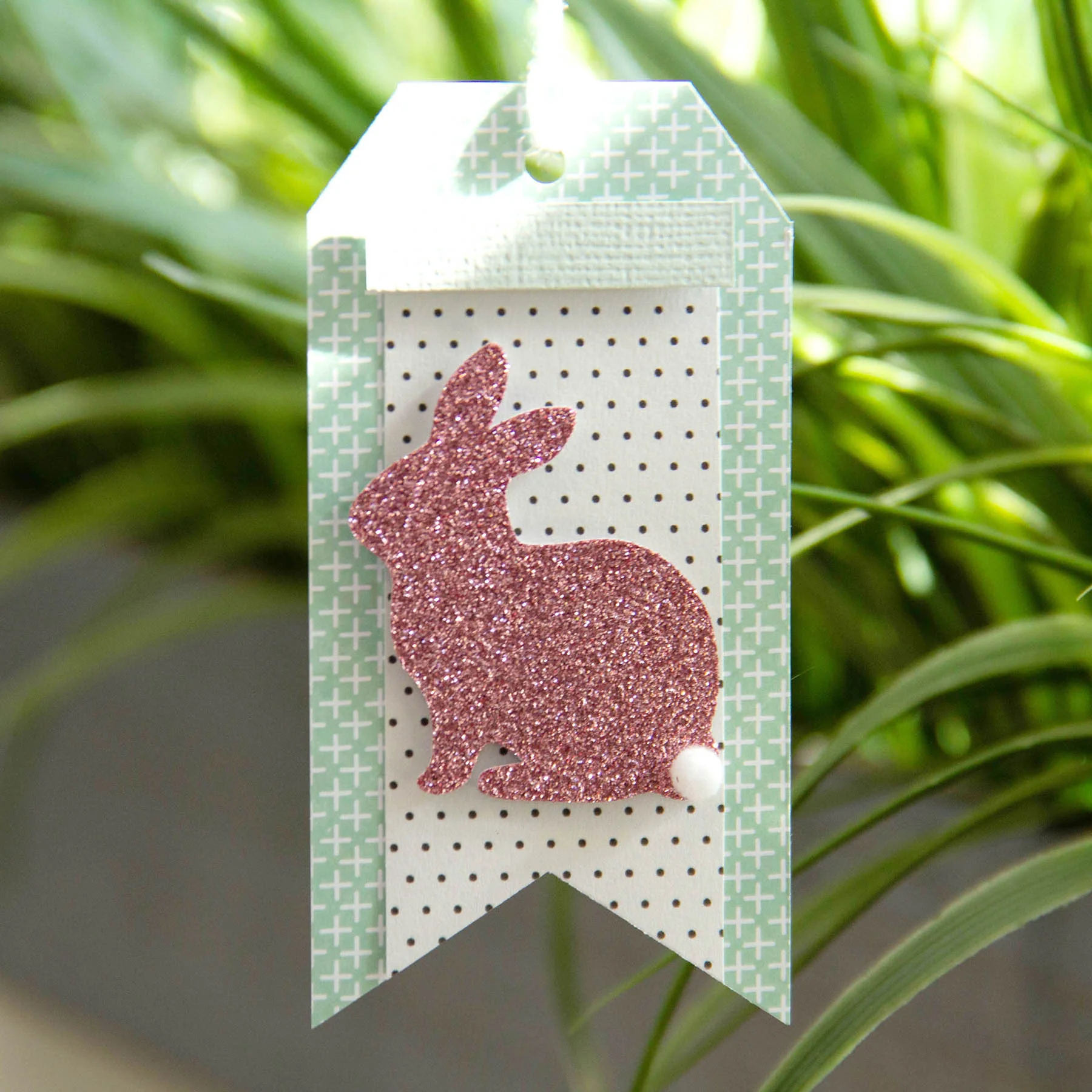 Bunny Tags CM Blog 1.jpg