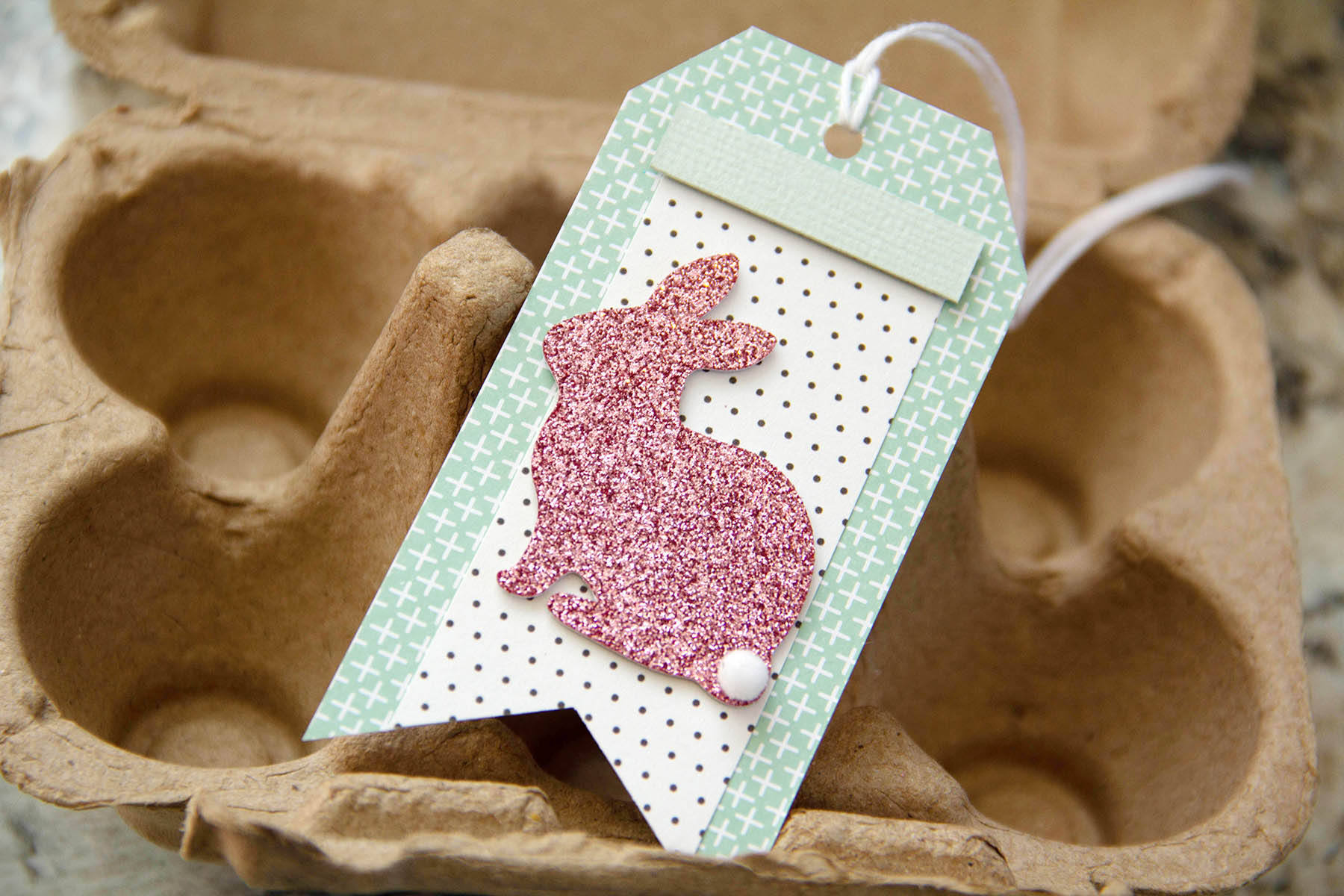 Bunny Tags CM Blog 3.jpg