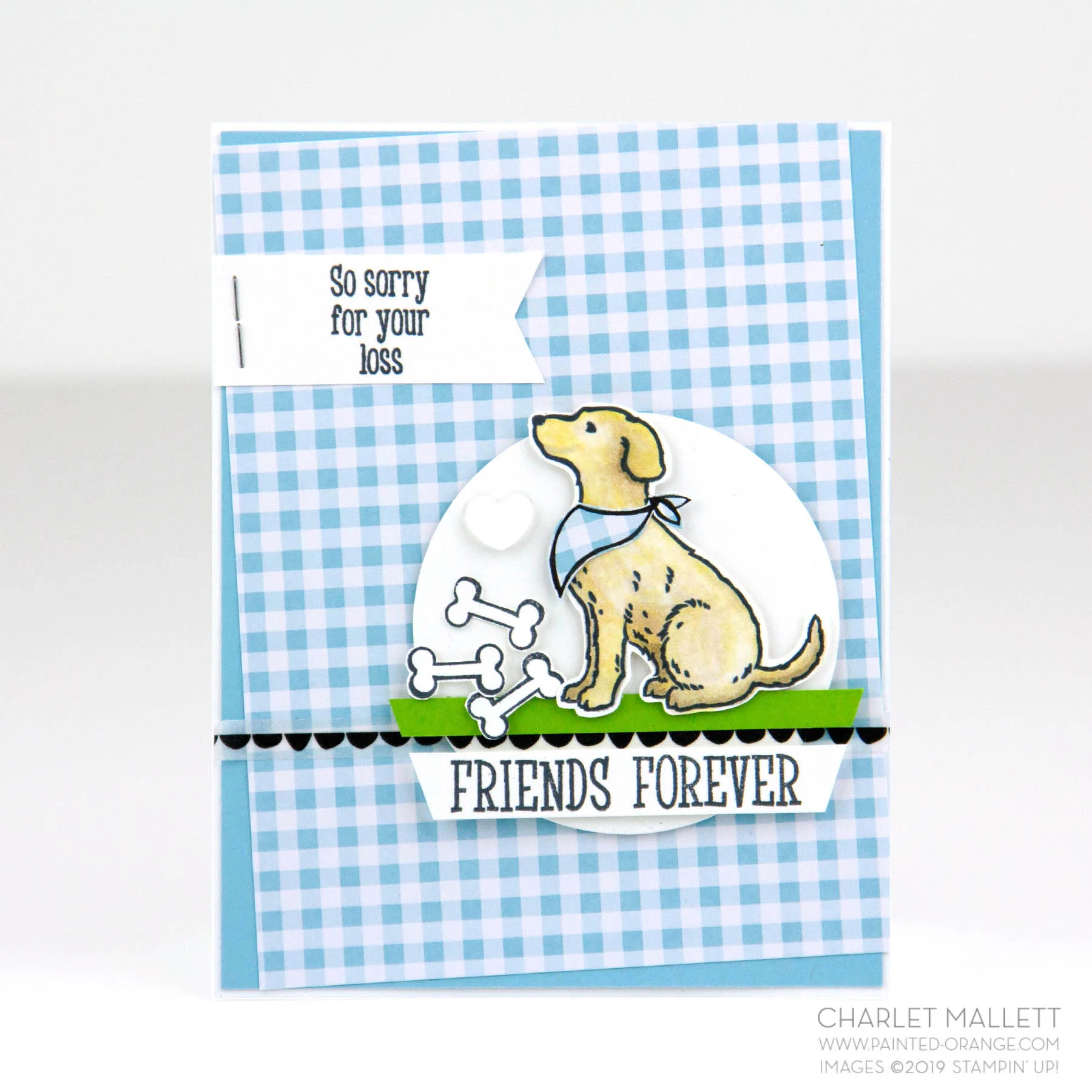 Happy Tails1.jpg
