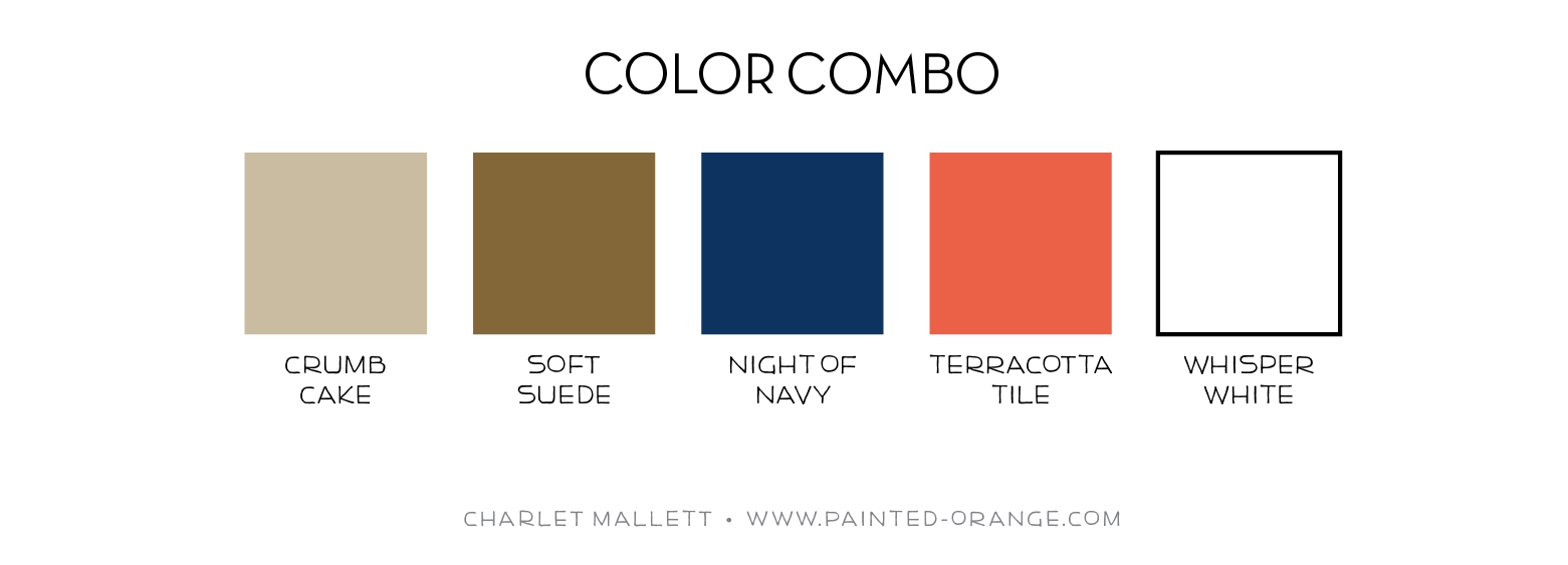 Color Swatches SRC-01.png