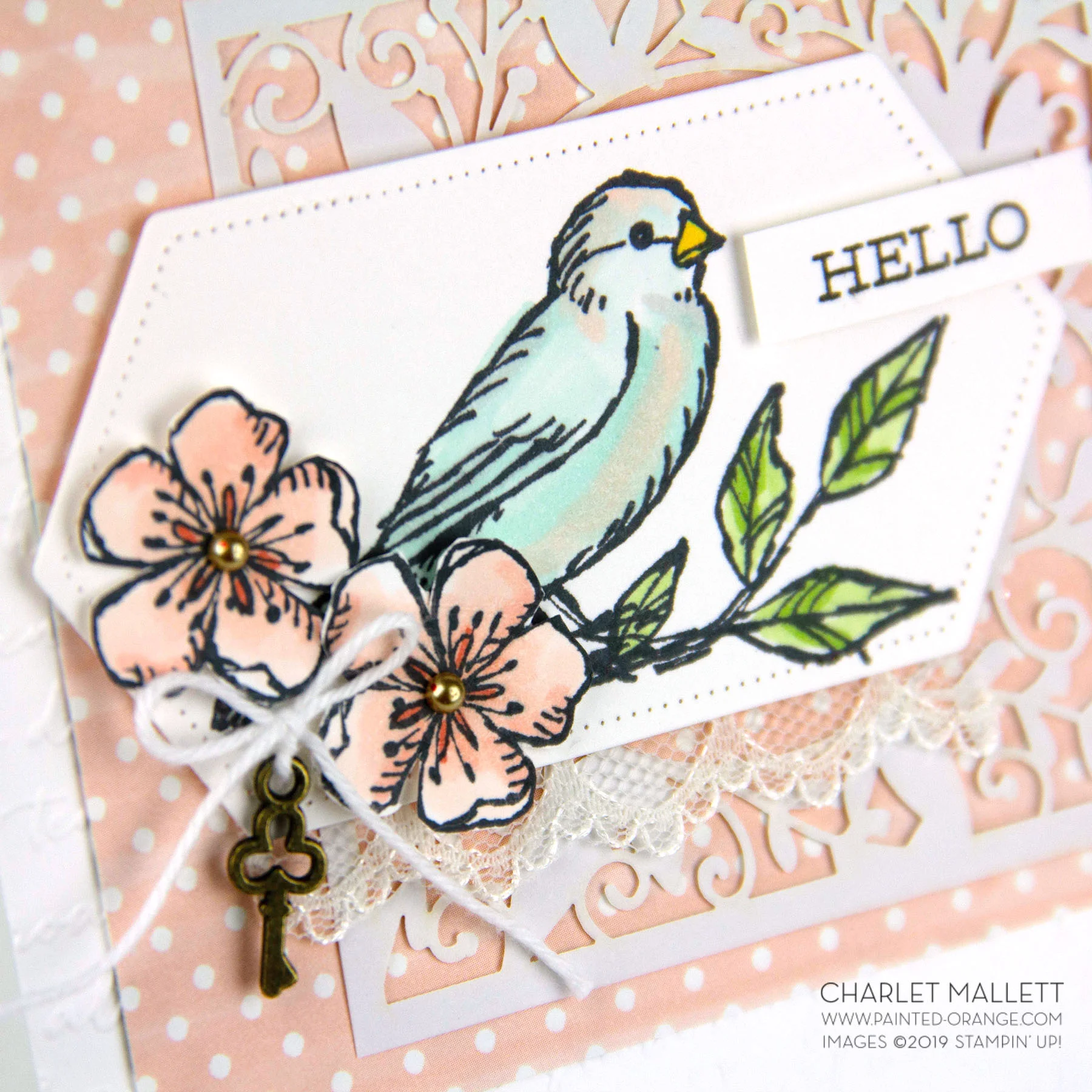 Free as A Bird - Card Club2.jpg