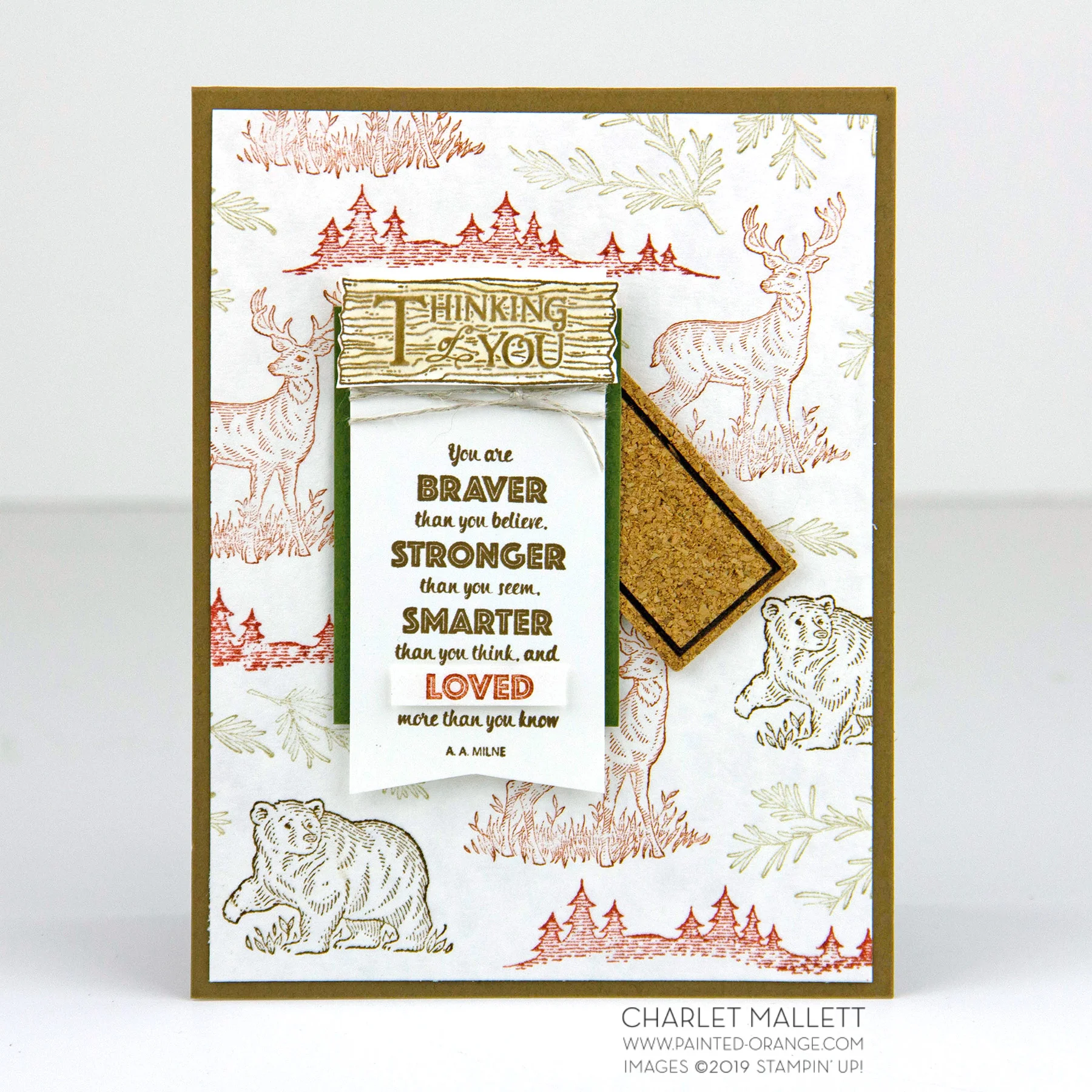 Fancy Friday Man Card (3 of 4).jpg