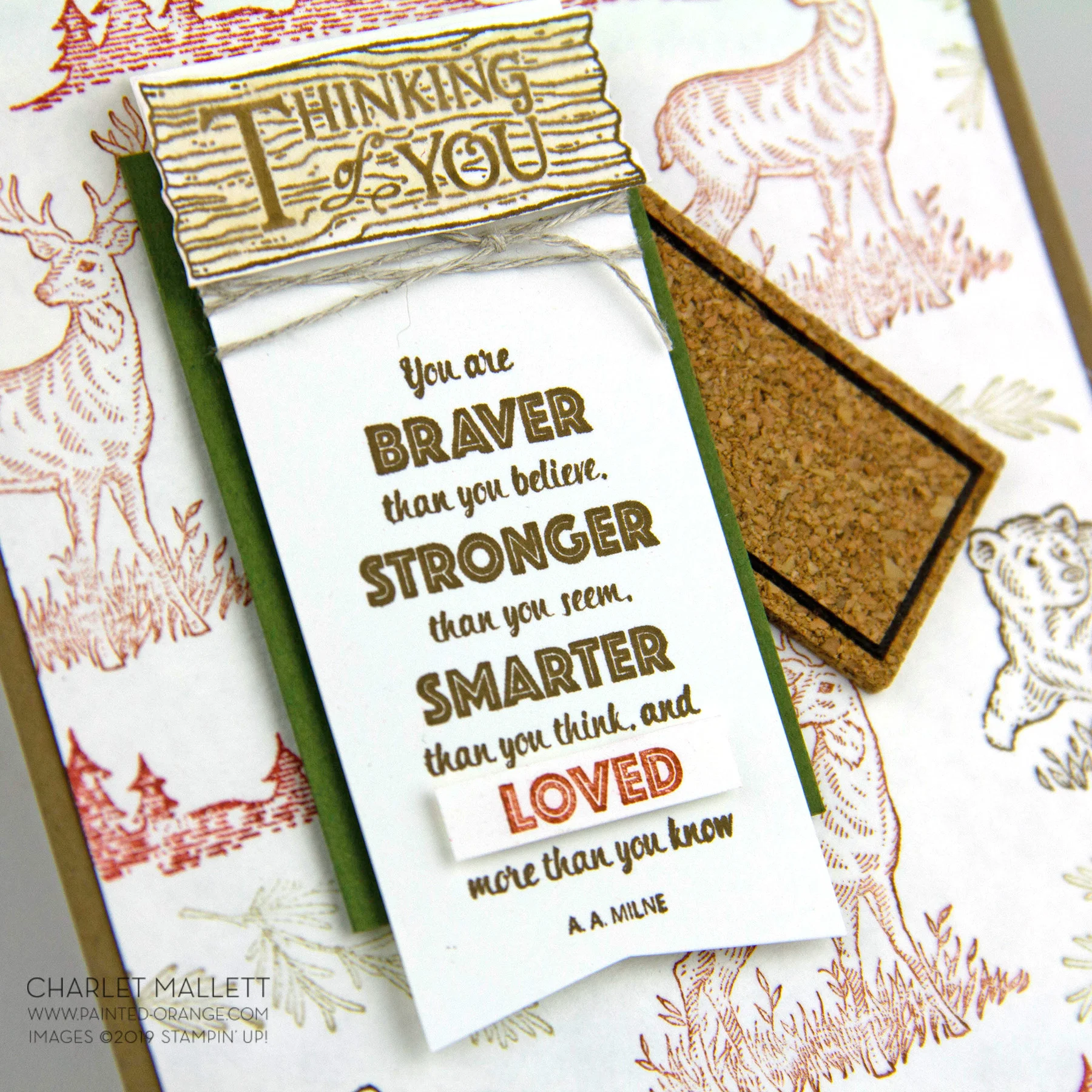 Fancy Friday Man Card (4 of 4).jpg