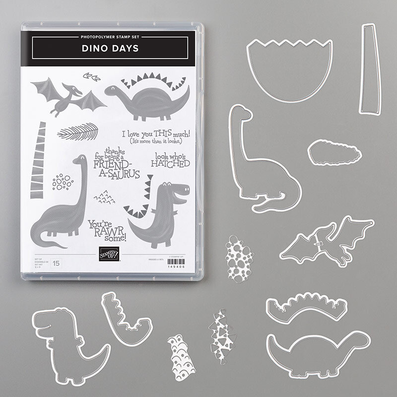 Dino Days.jpg