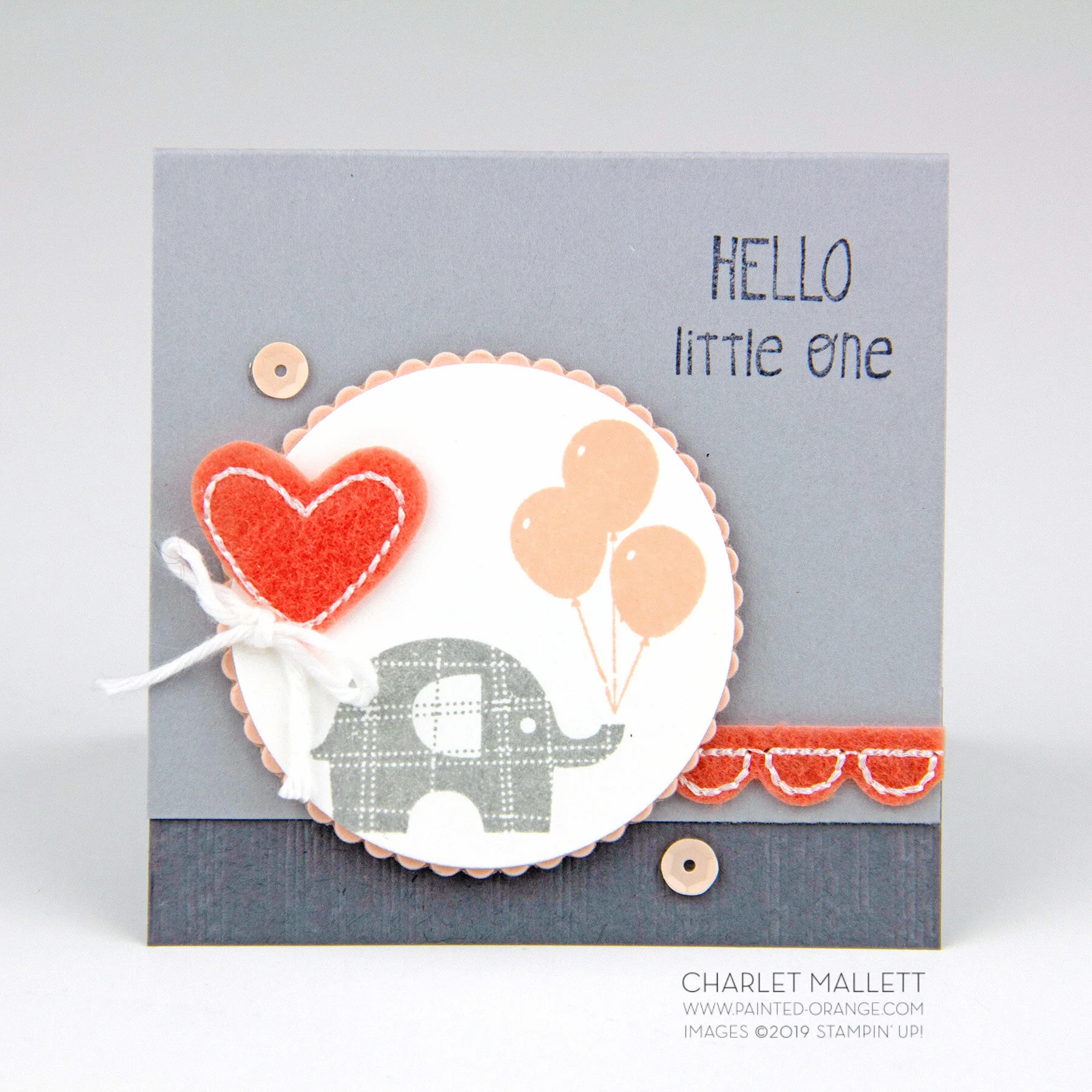 Little Elephant (3 of 3).jpg