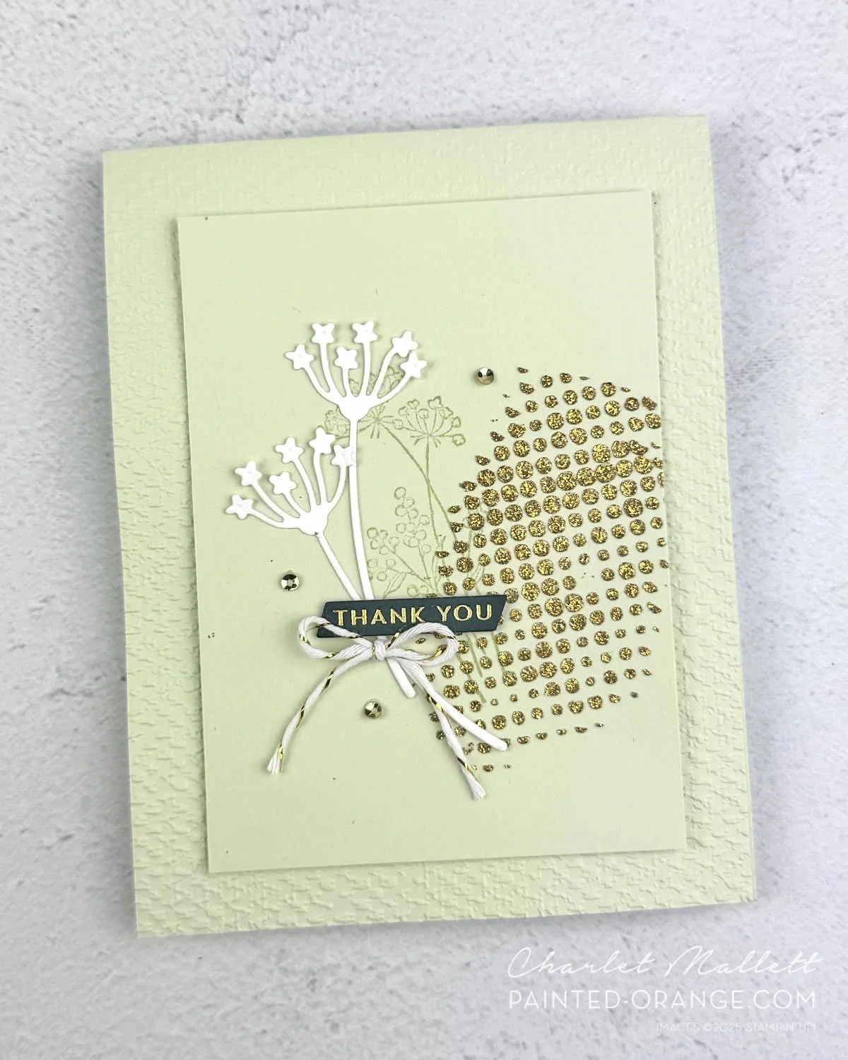 Welcome to our monthly Use Your Stash hop! Our theme is Pastes &amp; Paints. Since many of my pastes were dried up (lesson learned, we should always use these quickly) I pulled out some newer pastes from Ranger. This paste called Astro Paste Shimmer 