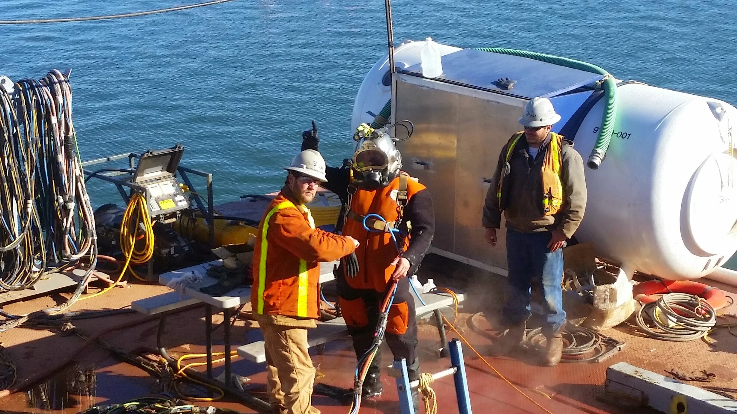 06 Photo 4_Construction Diver Suiting Up for Dive.jpg