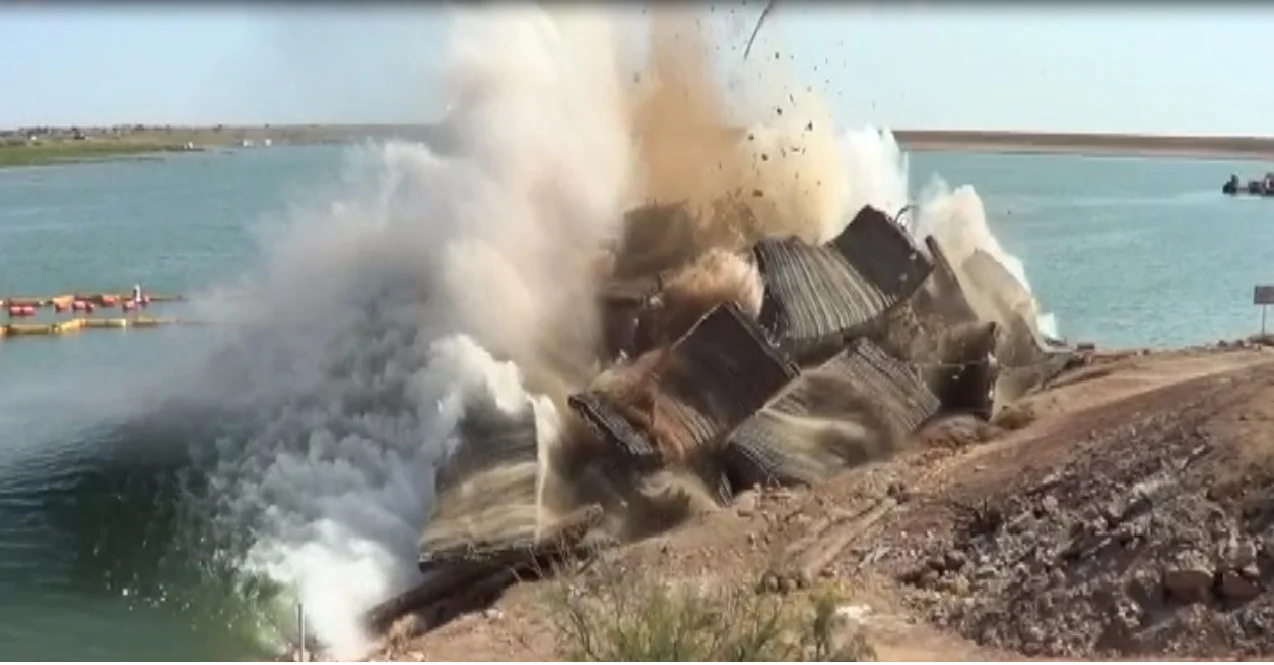 Intake blast.jpg